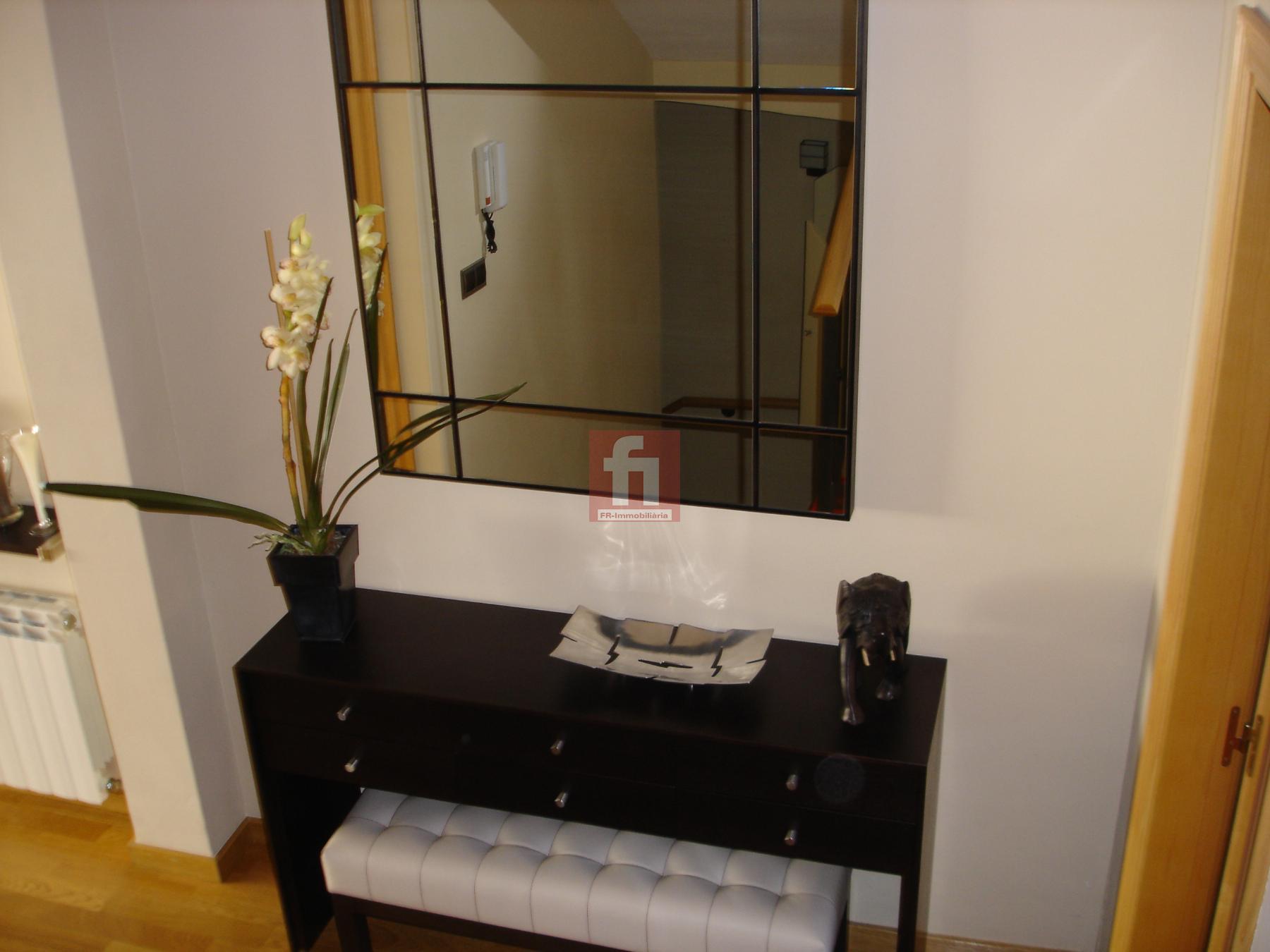 For sale of house in Sabadell