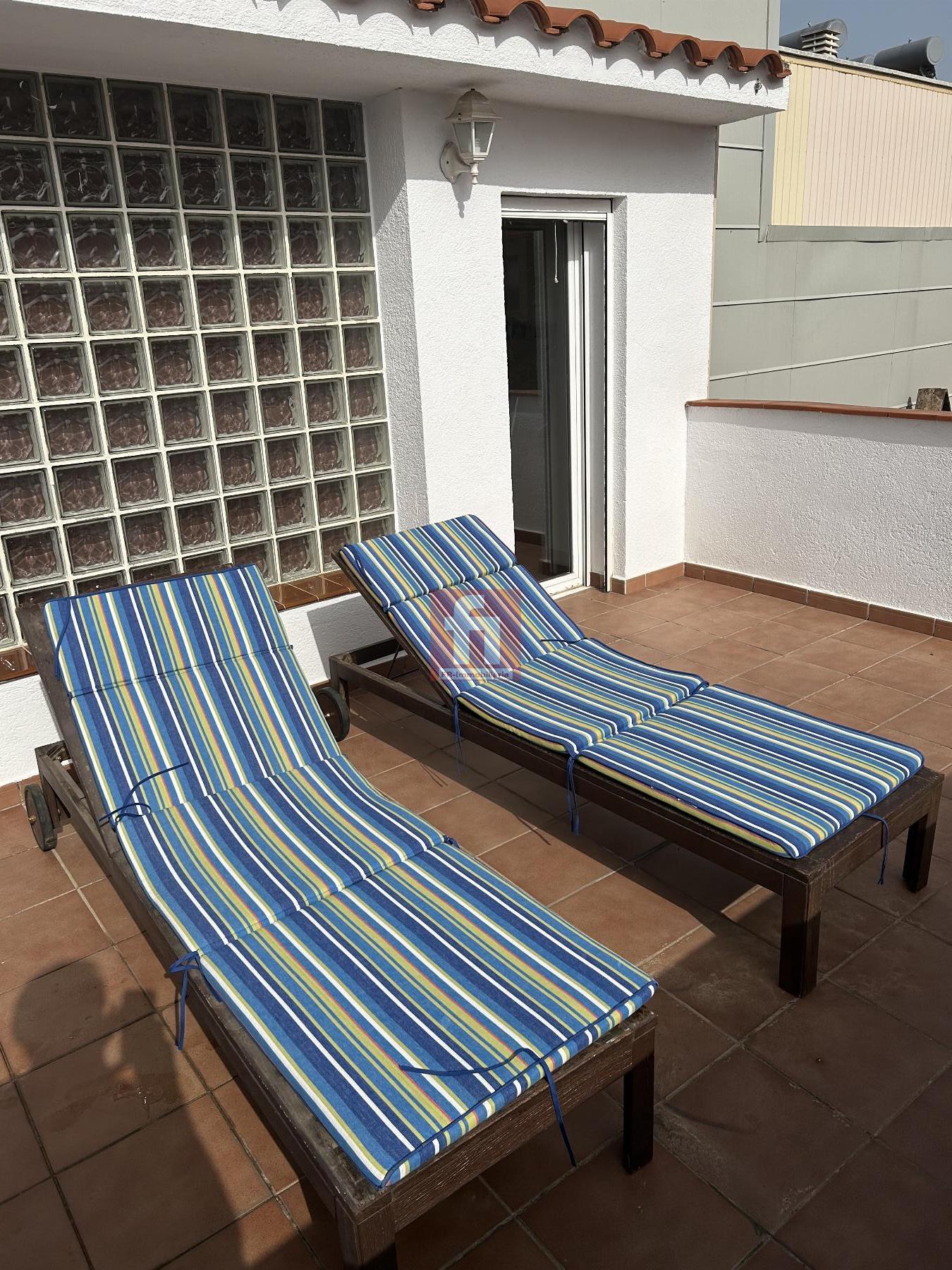 For sale of house in Sabadell