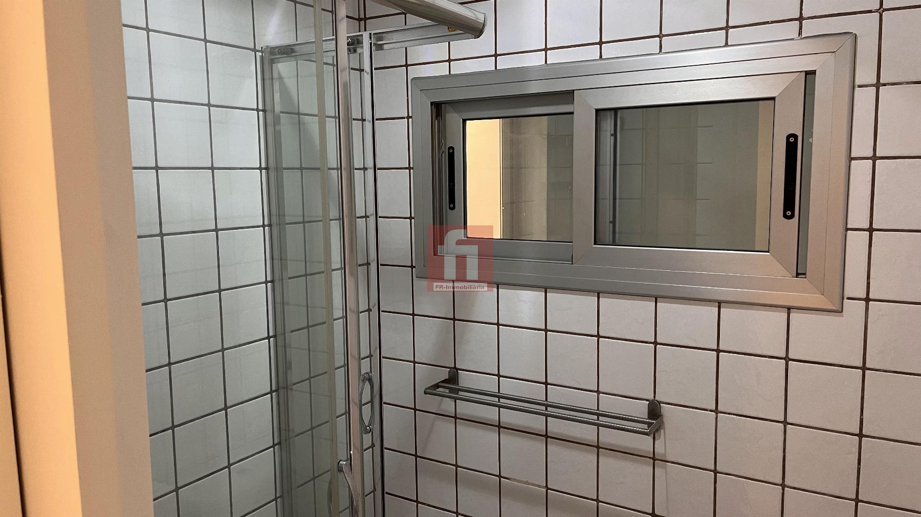 For sale of flat in Vilanova i la Geltrú