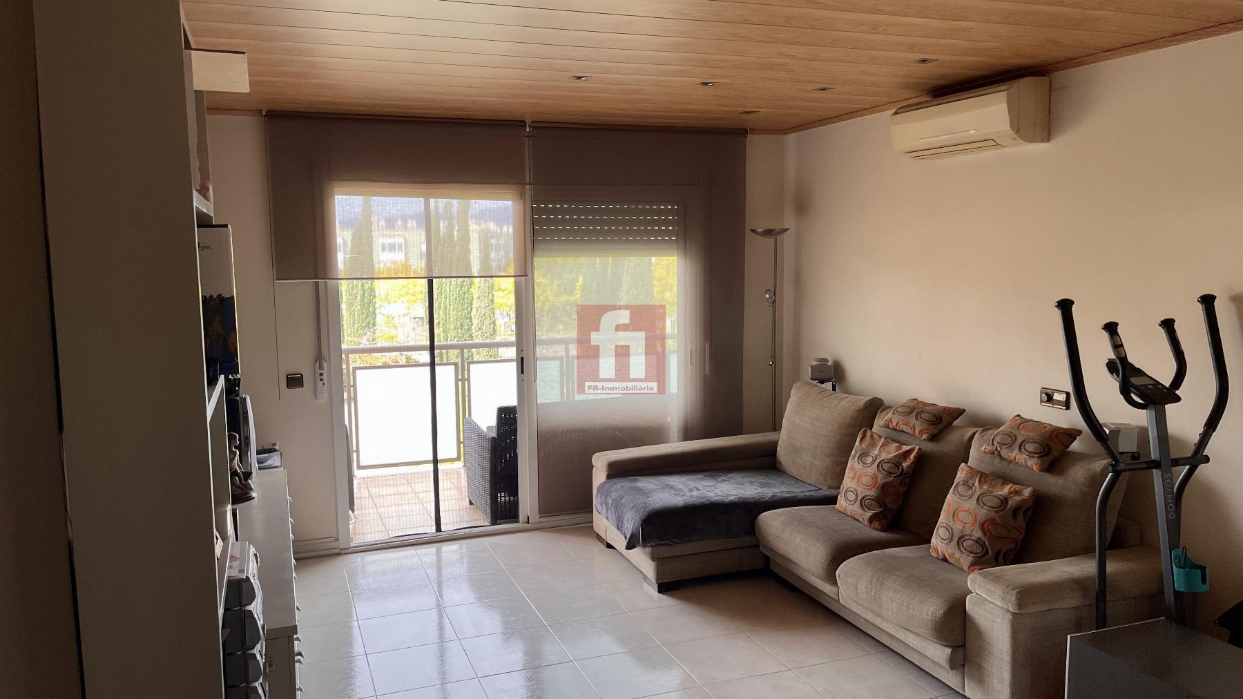 Venta de piso en Arboç l