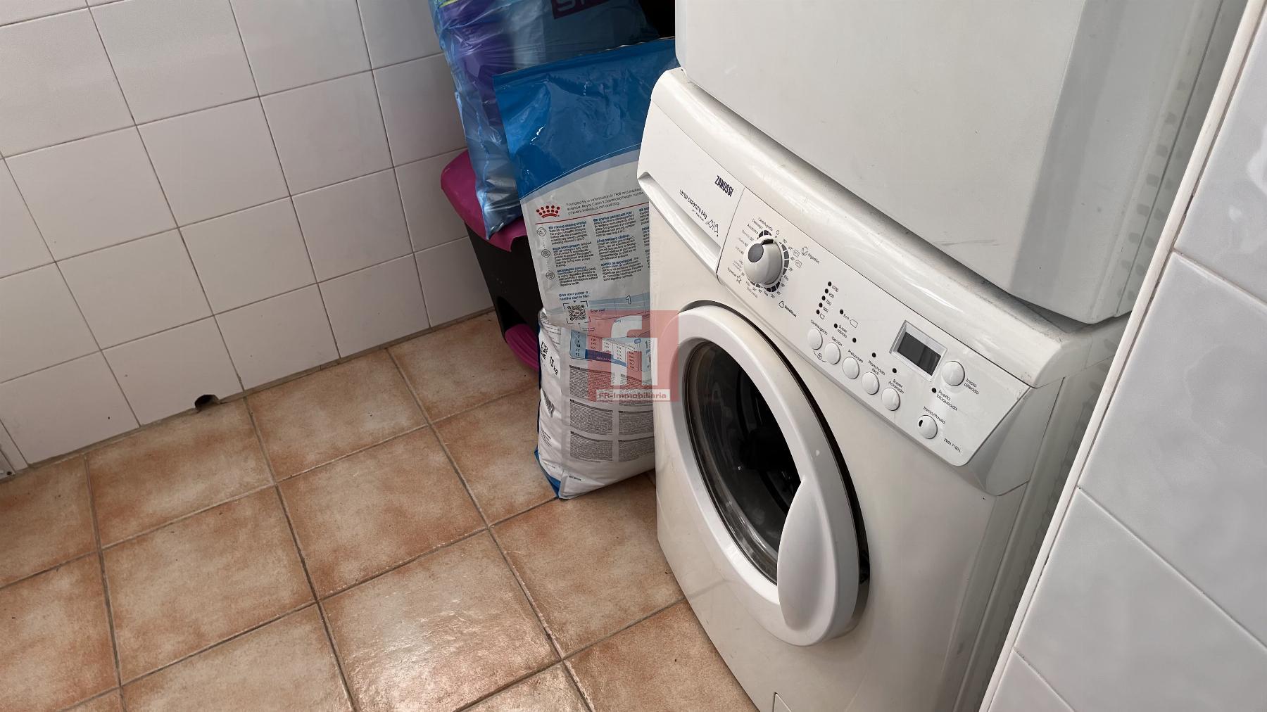 For sale of flat in Arboç l