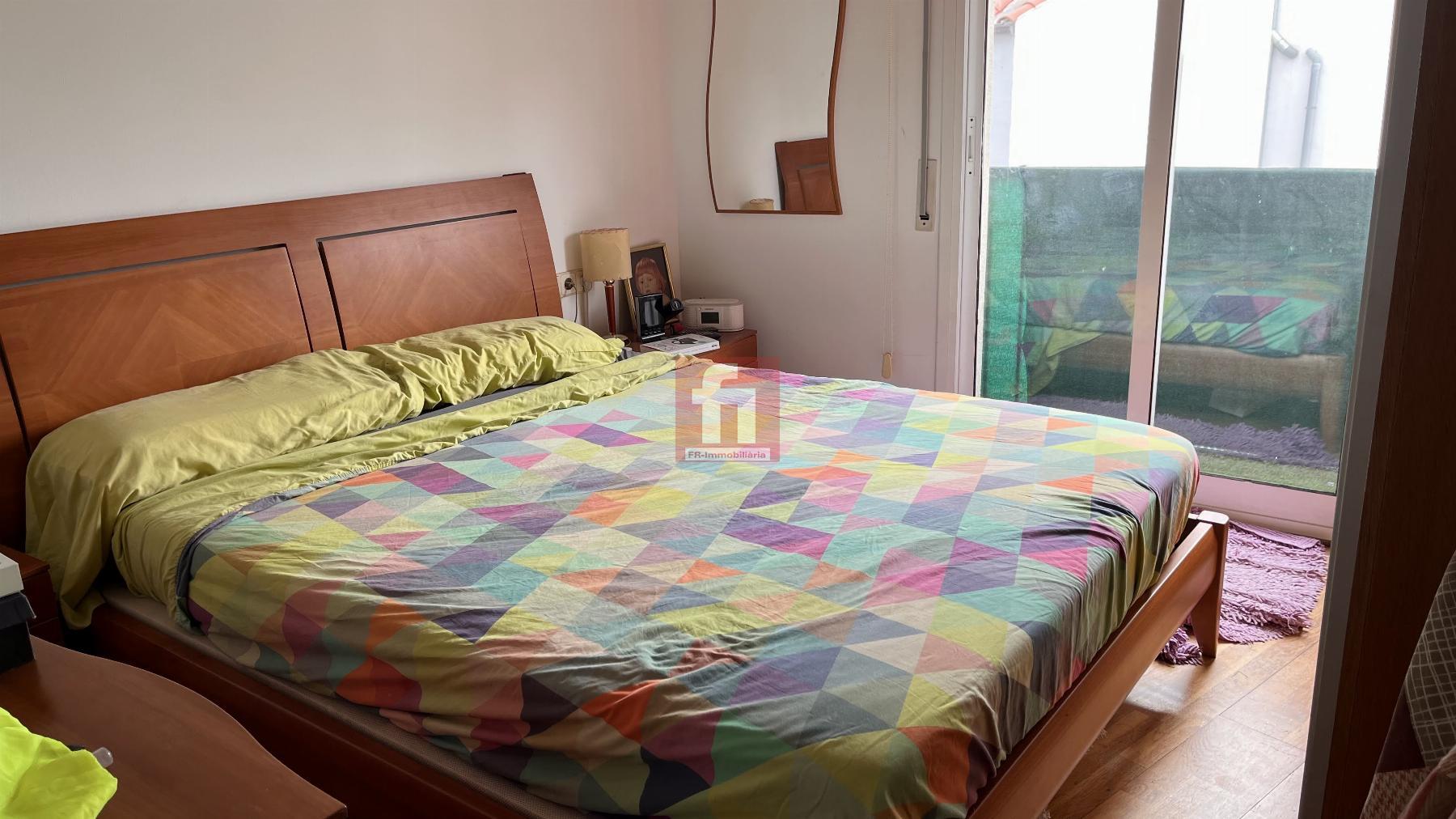 Vente de appartement dans Sant Pere de Ribes