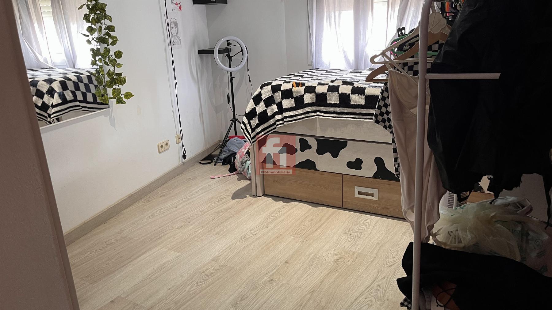 De vânzare din apartament în Sant Pere de Ribes