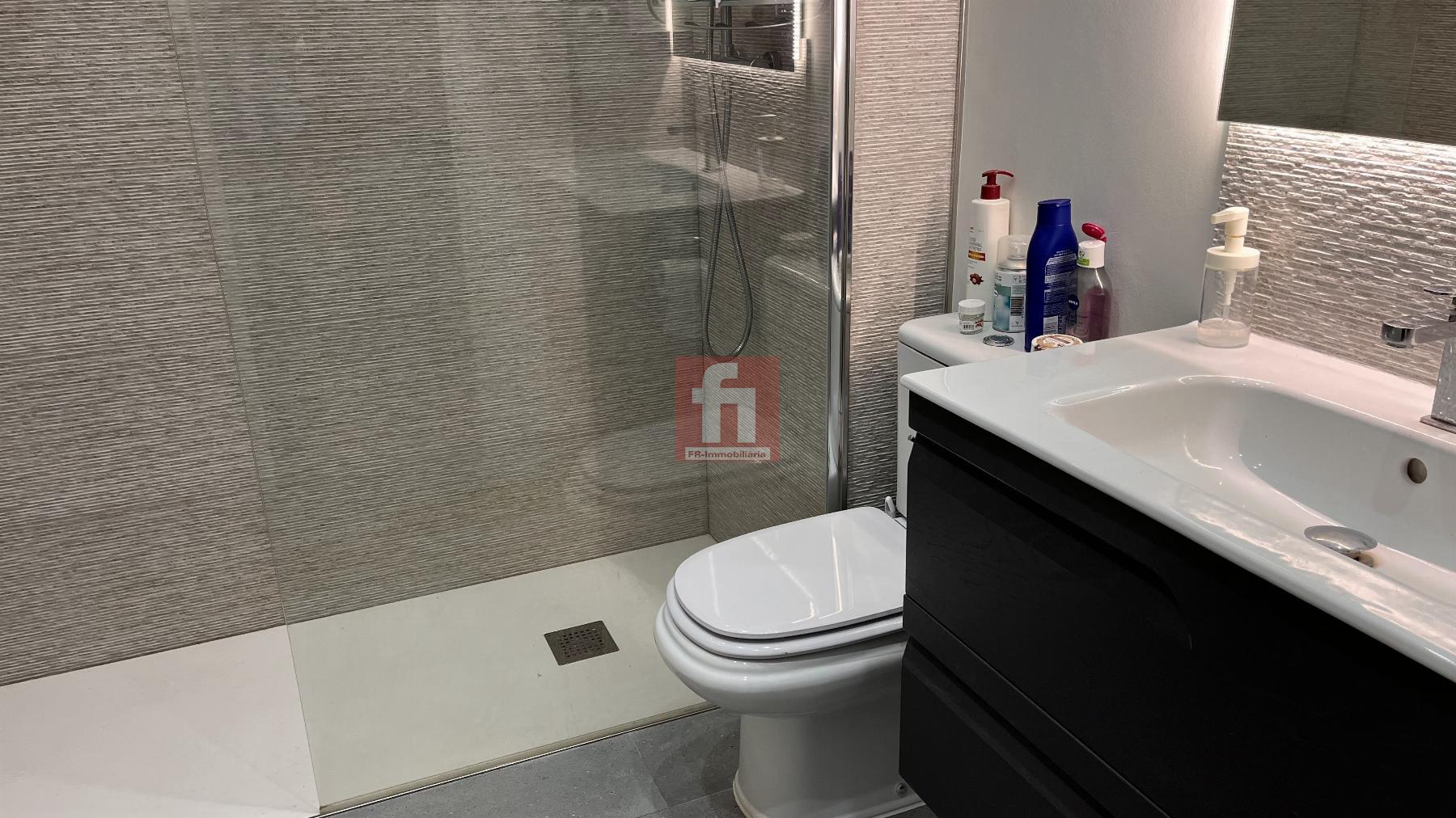For sale of flat in Sant Pere de Ribes