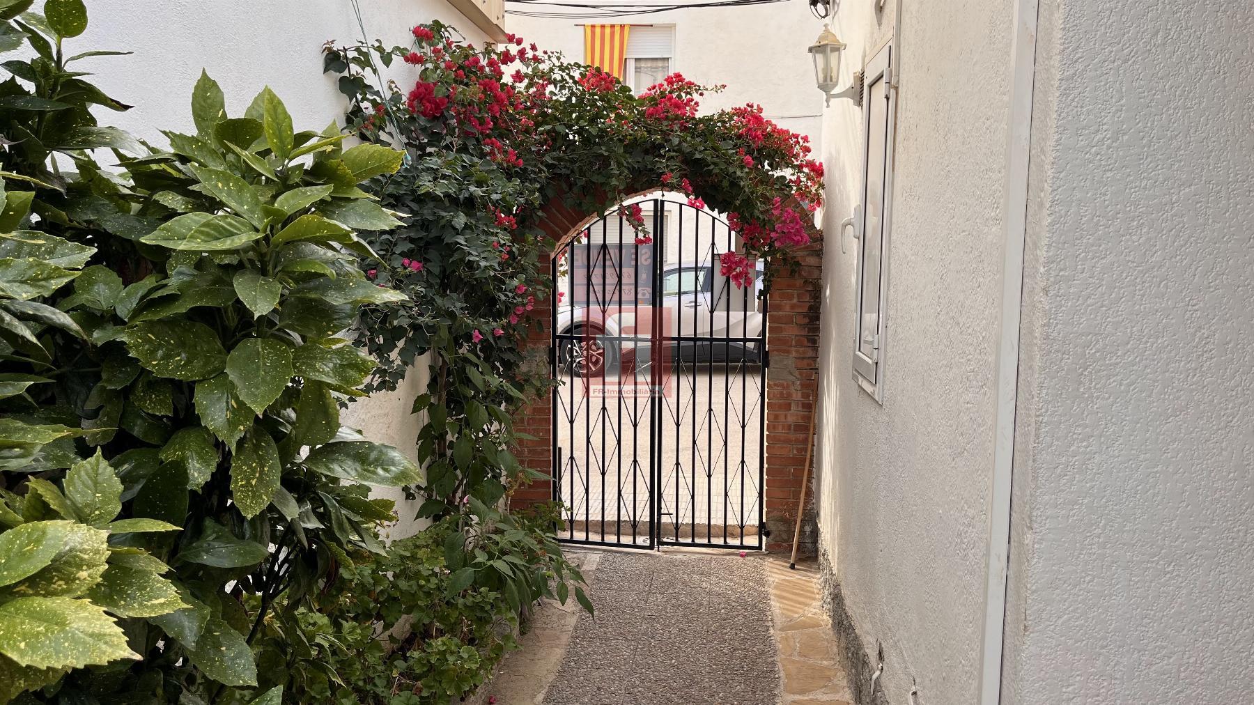 For sale of house in Llorenç del Penedès