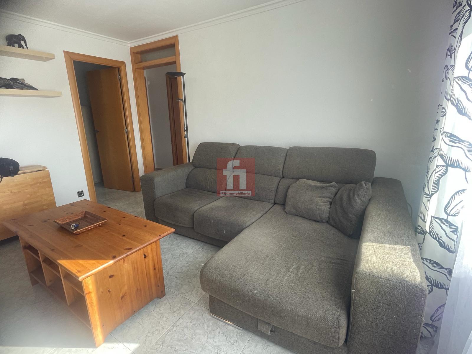 Vendita di appartamento in Sabadell