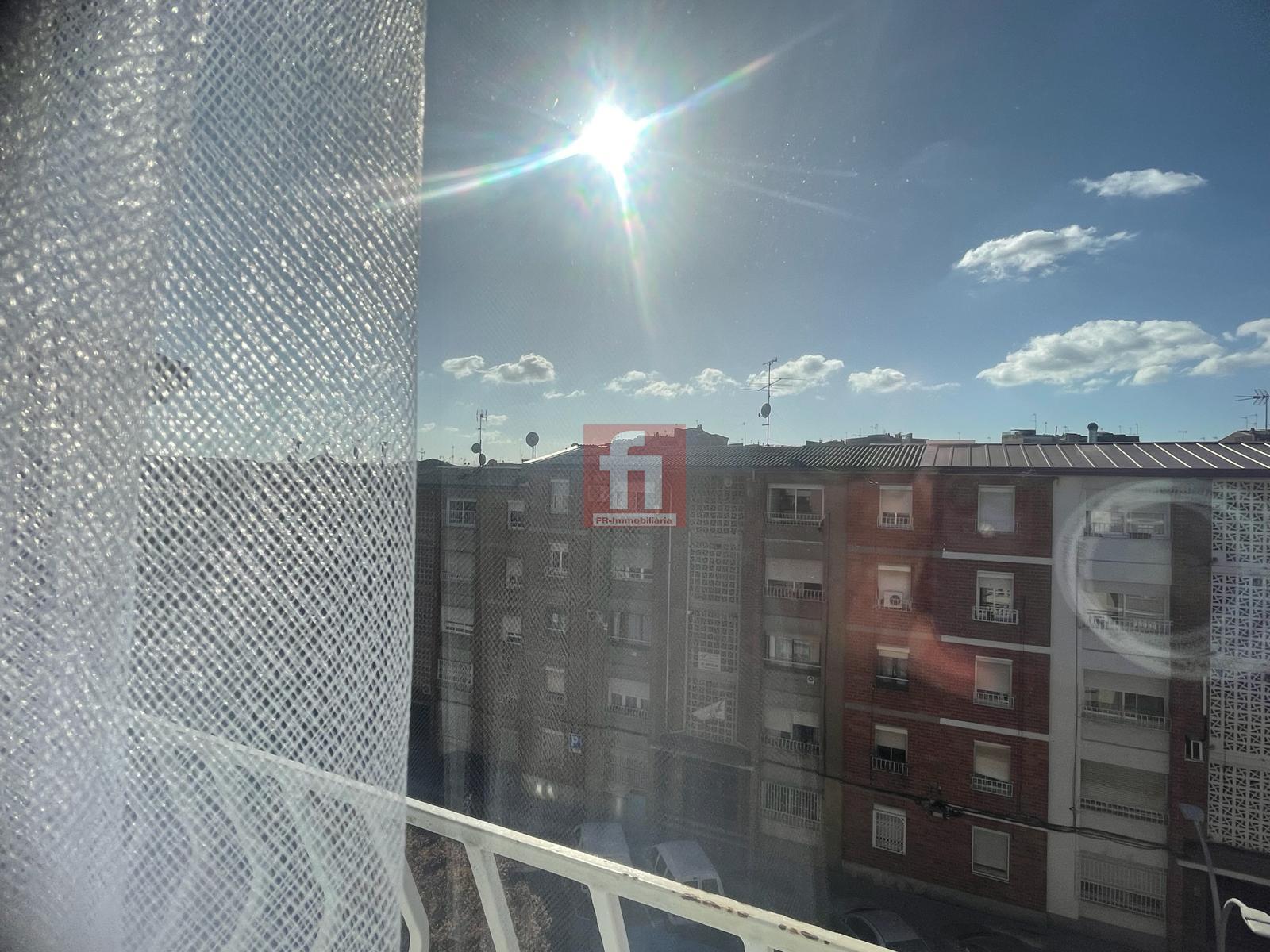 Vendita di appartamento in Sabadell