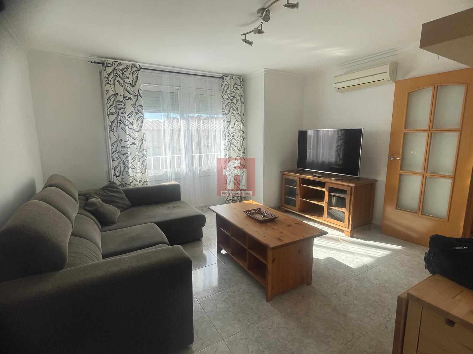 Zu verkaufen von wohnung in
 Sabadell