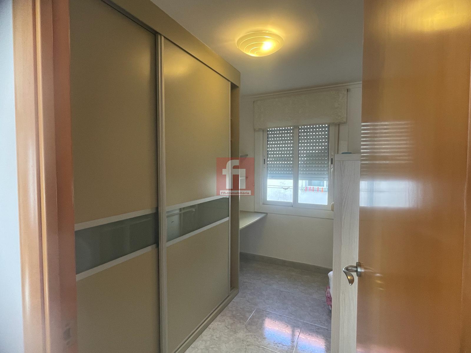 Vendita di appartamento in Sabadell