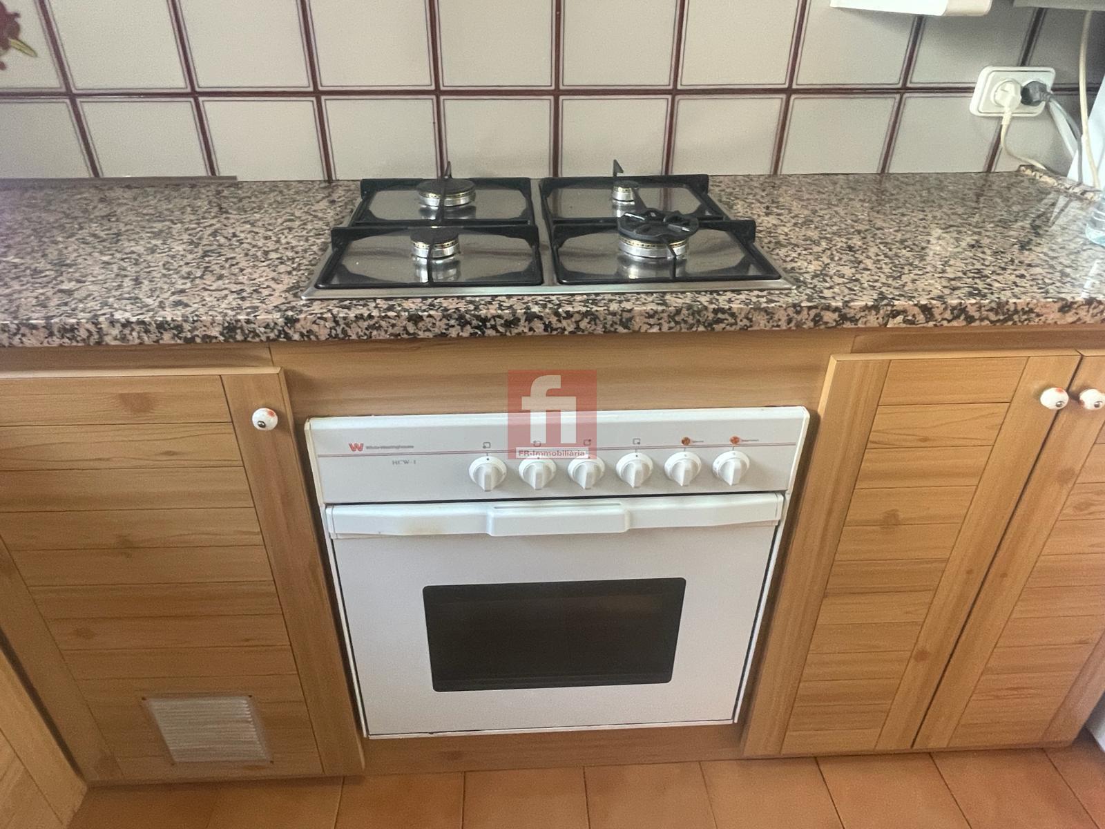 Vendita di appartamento in Sabadell