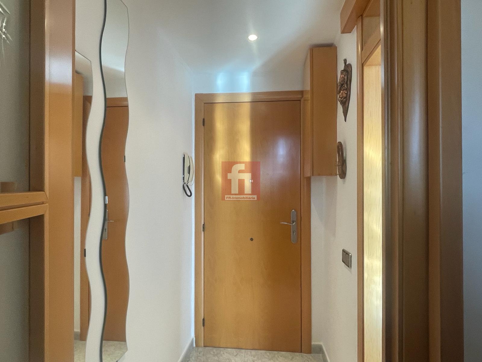 Vendita di appartamento in Sabadell