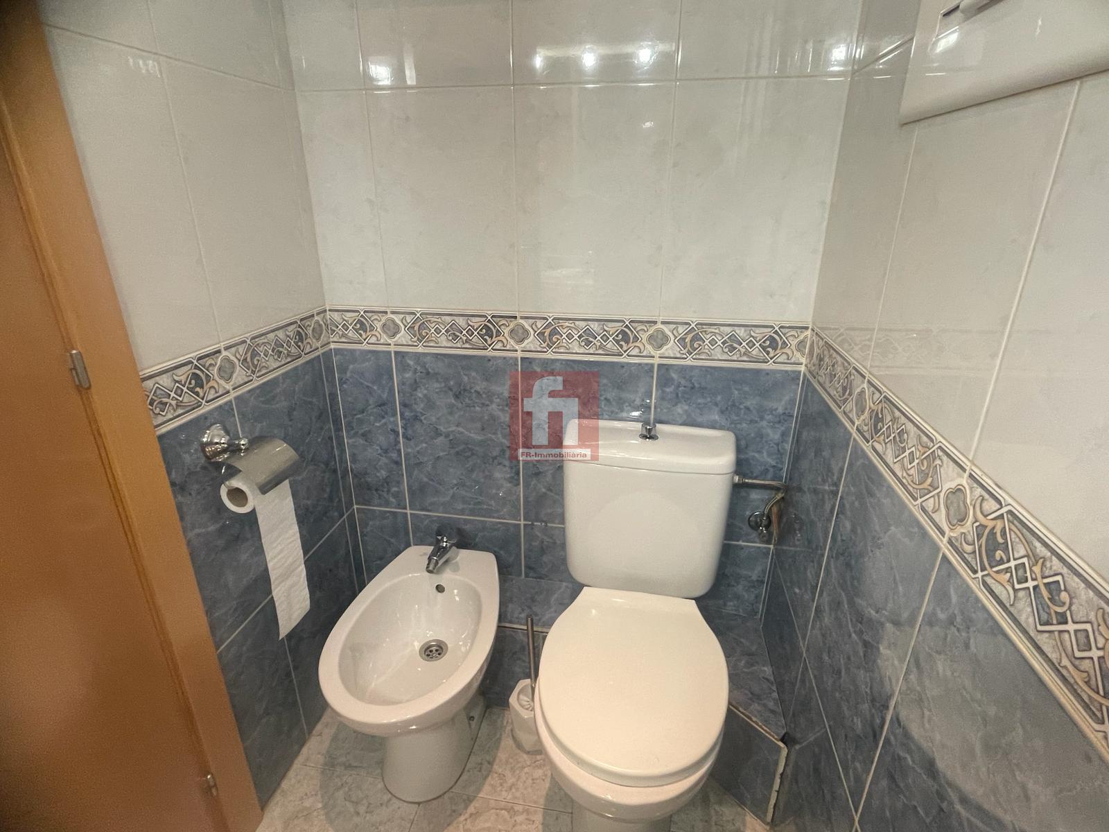 Vendita di appartamento in Sabadell