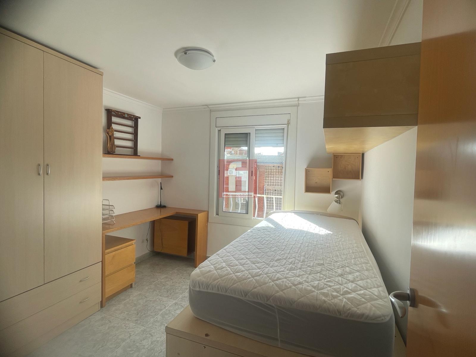 Vendita di appartamento in Sabadell