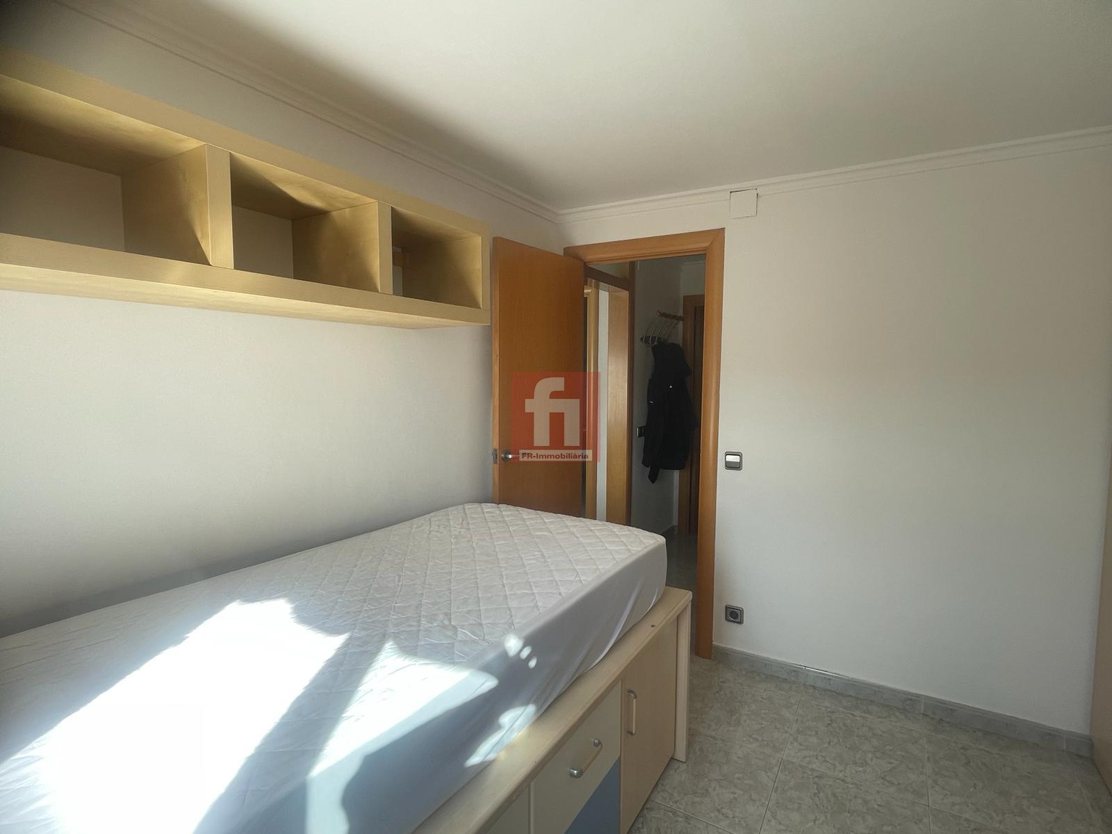 Vendita di appartamento in Sabadell