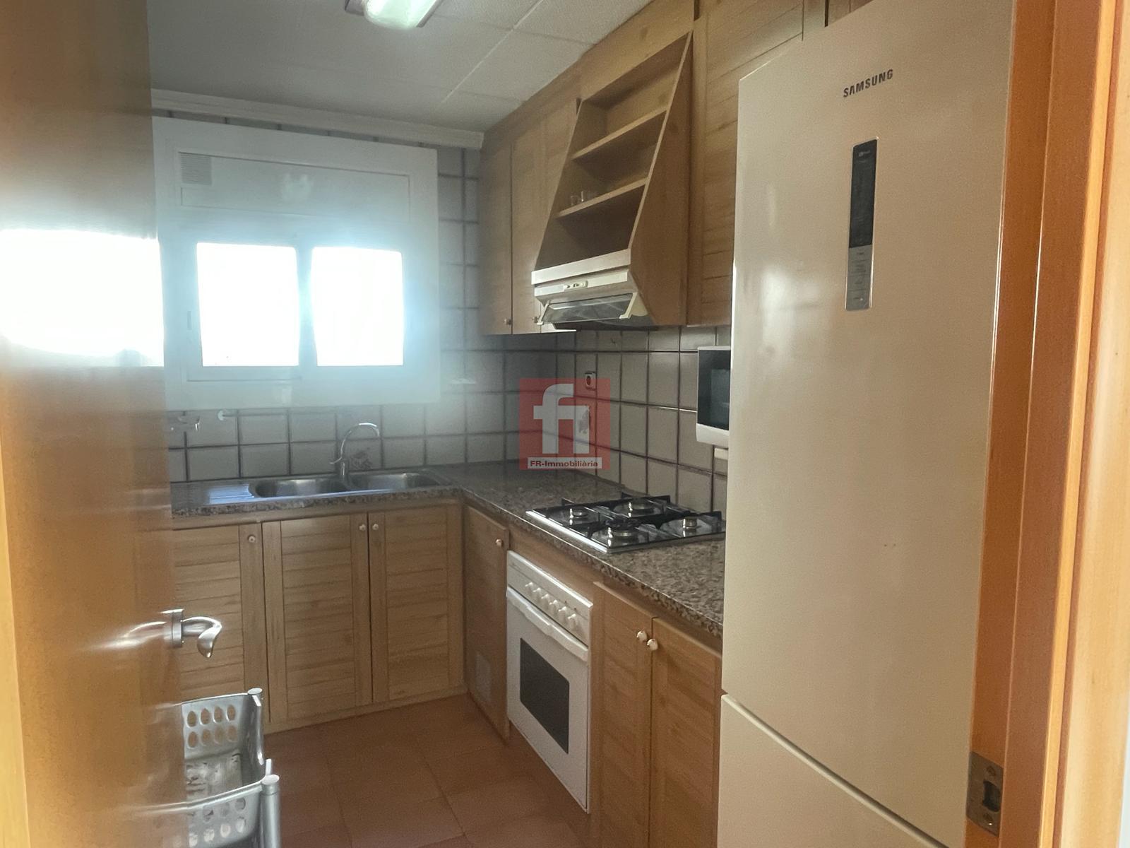 Vendita di appartamento in Sabadell