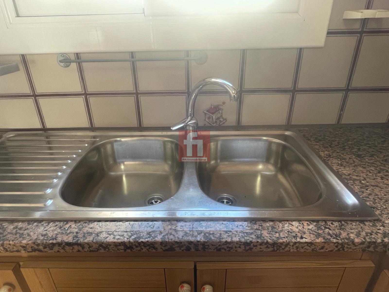 Vendita di appartamento in Sabadell