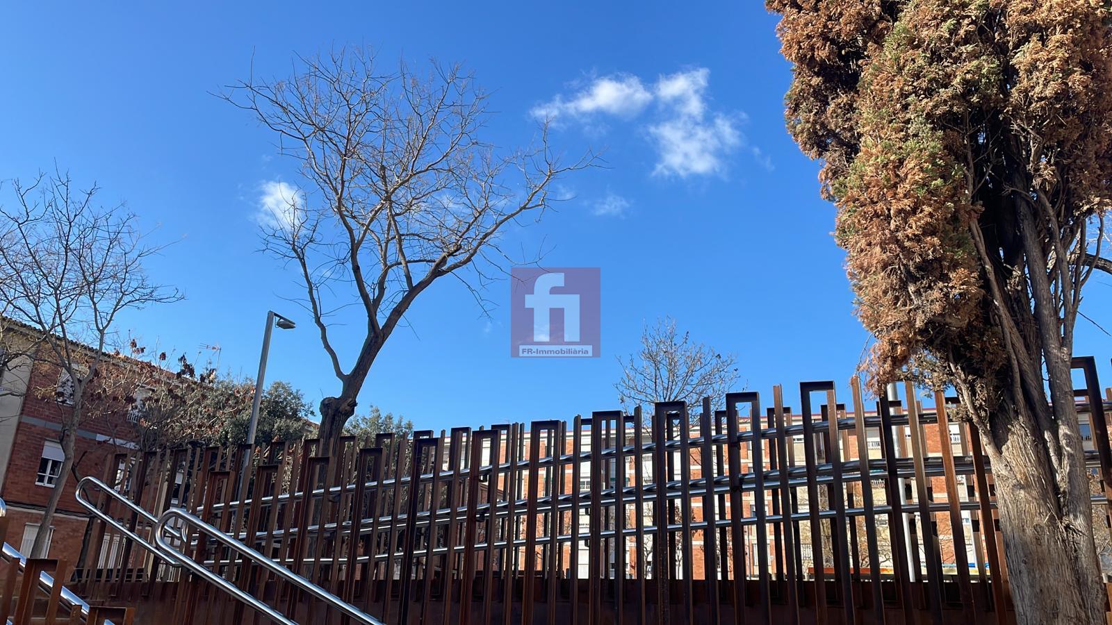 Vendita di appartamento in Sabadell