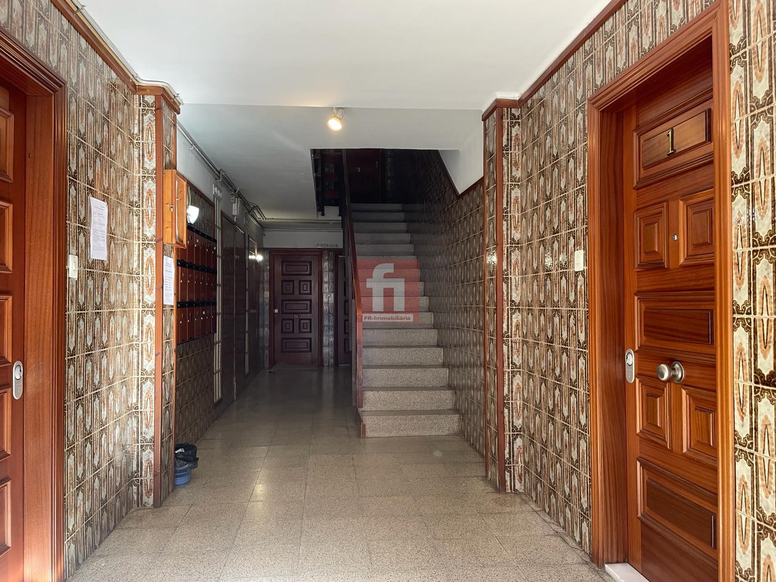Vendita di appartamento in Sabadell