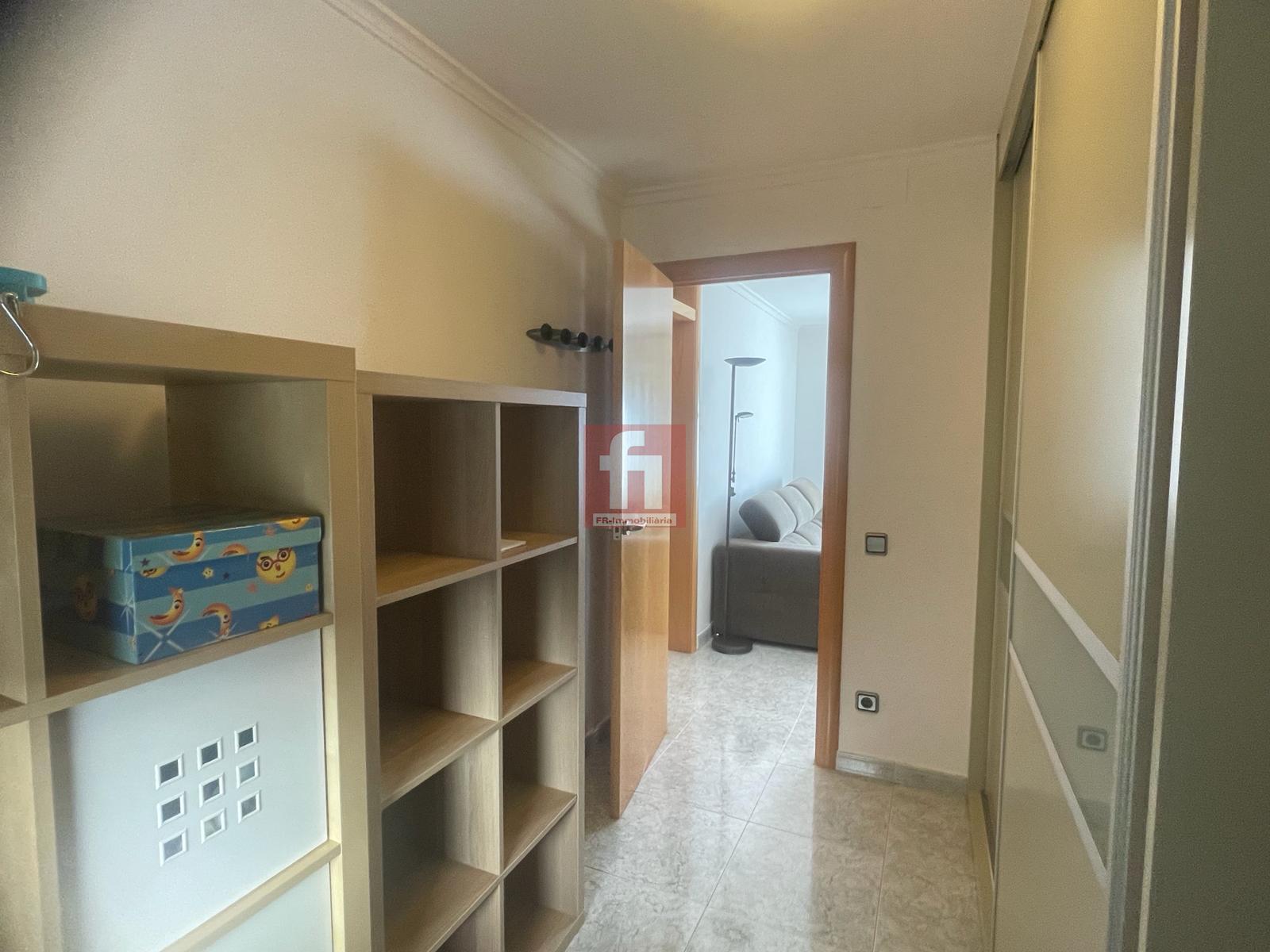 Vendita di appartamento in Sabadell