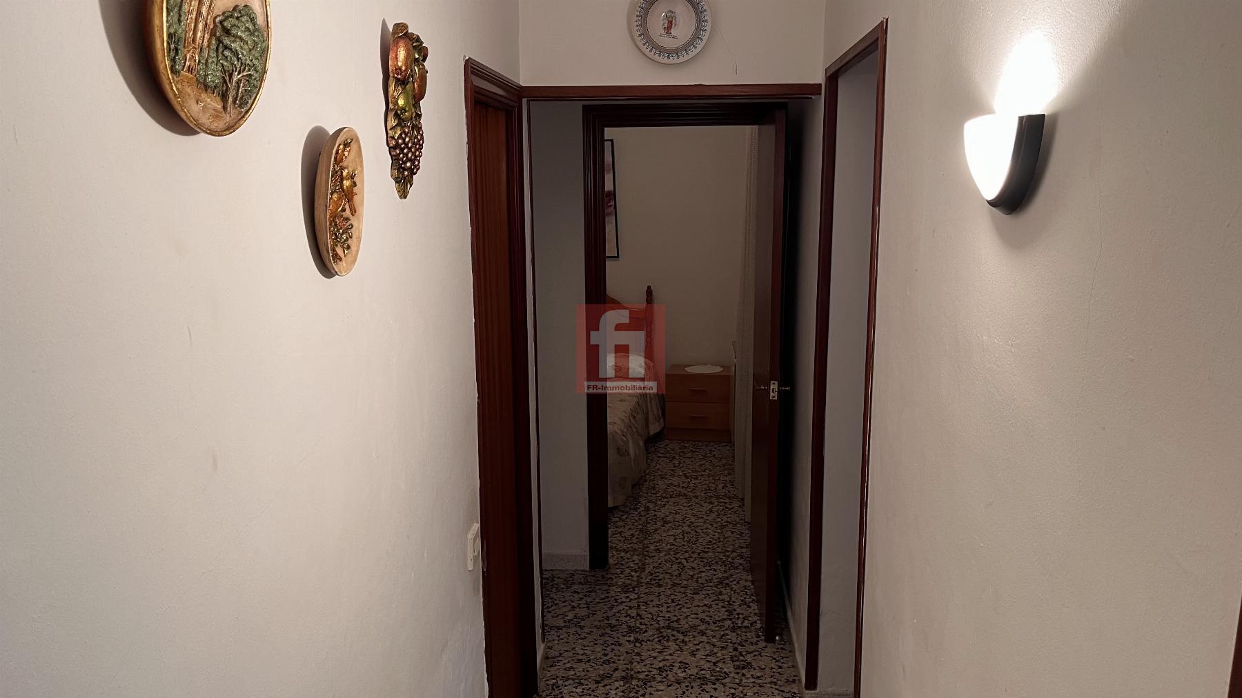 Venta de casa en Piera