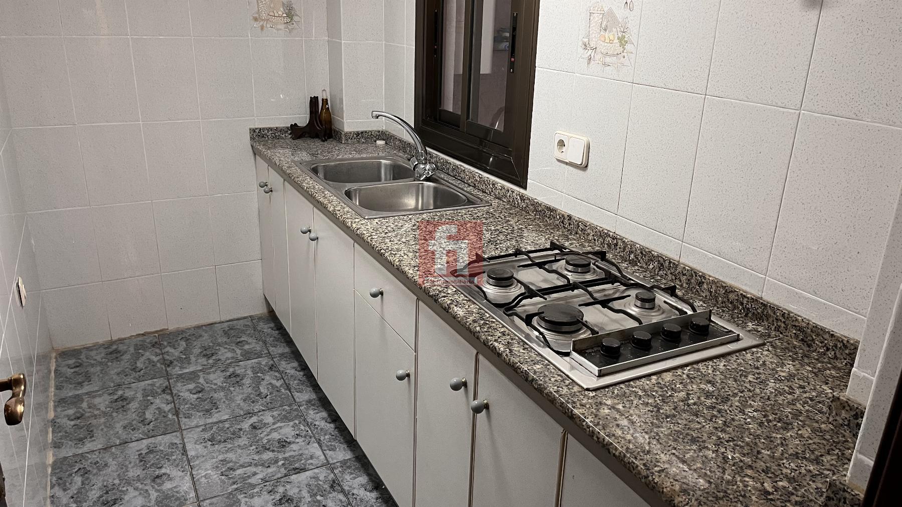 Venta de casa en Piera