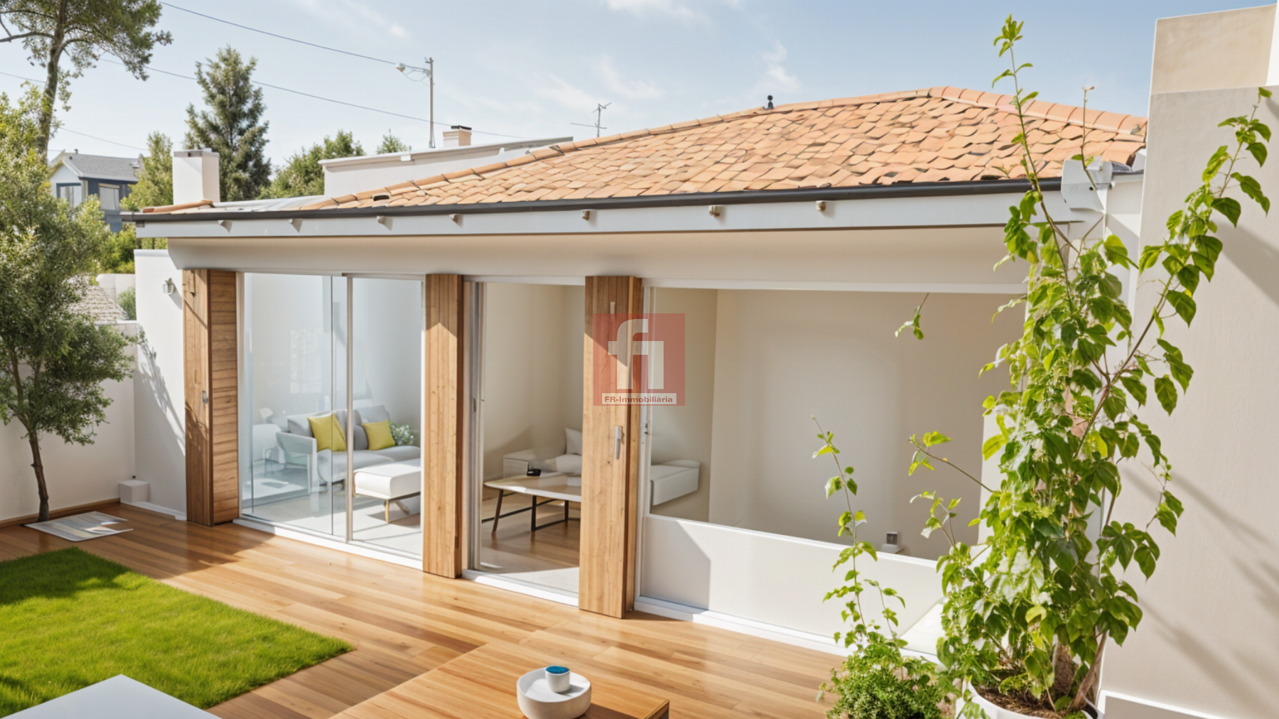 For sale of chalet in Querol