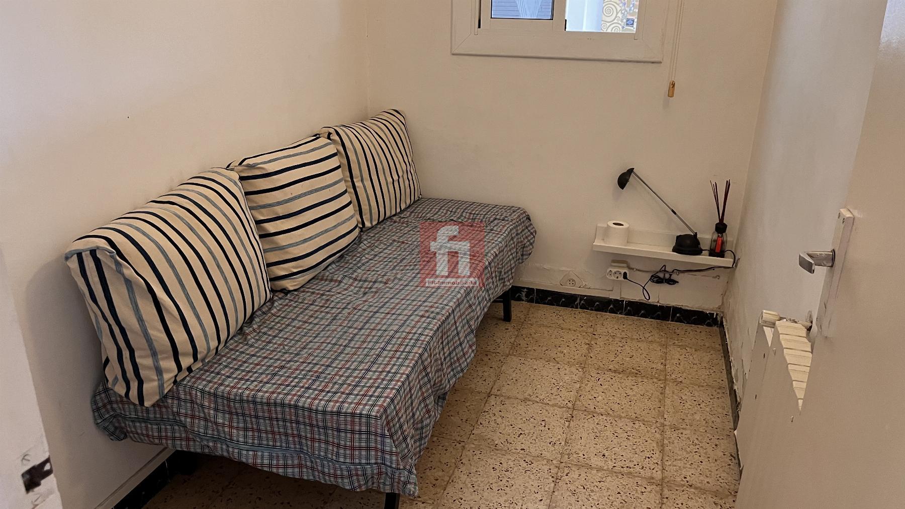Venda de chalé em Querol