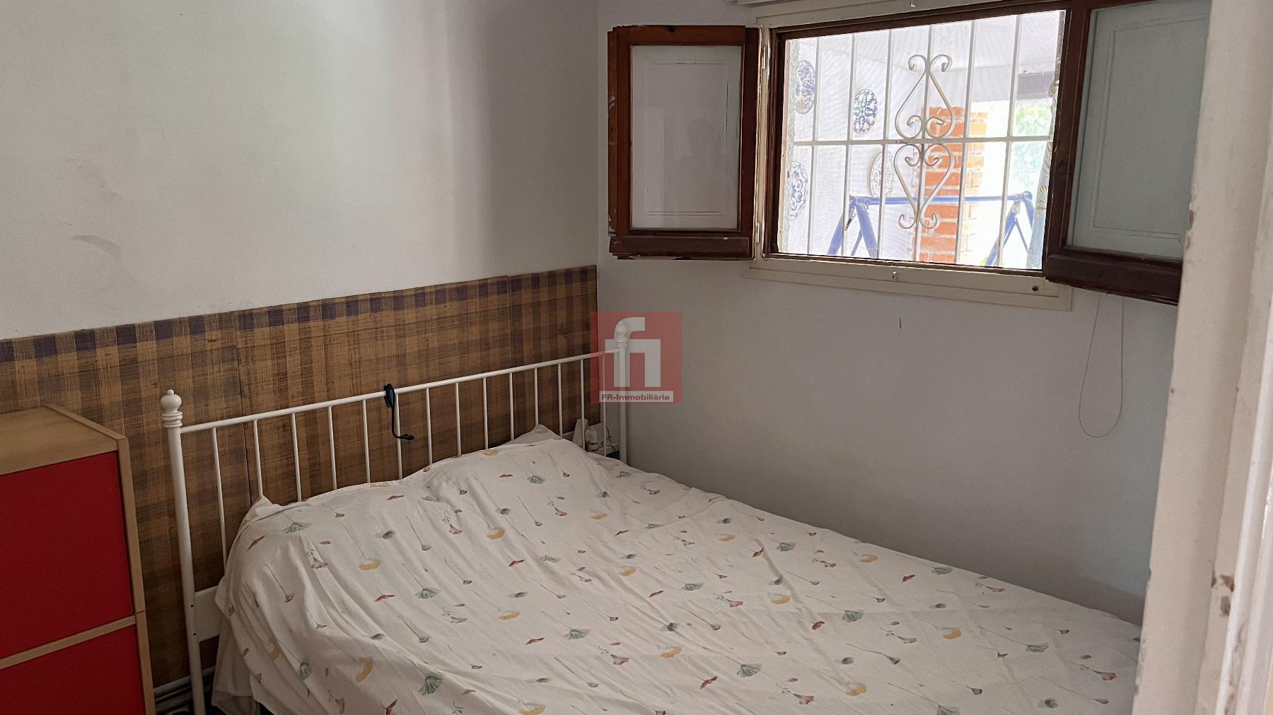 Venda de chalé em Querol