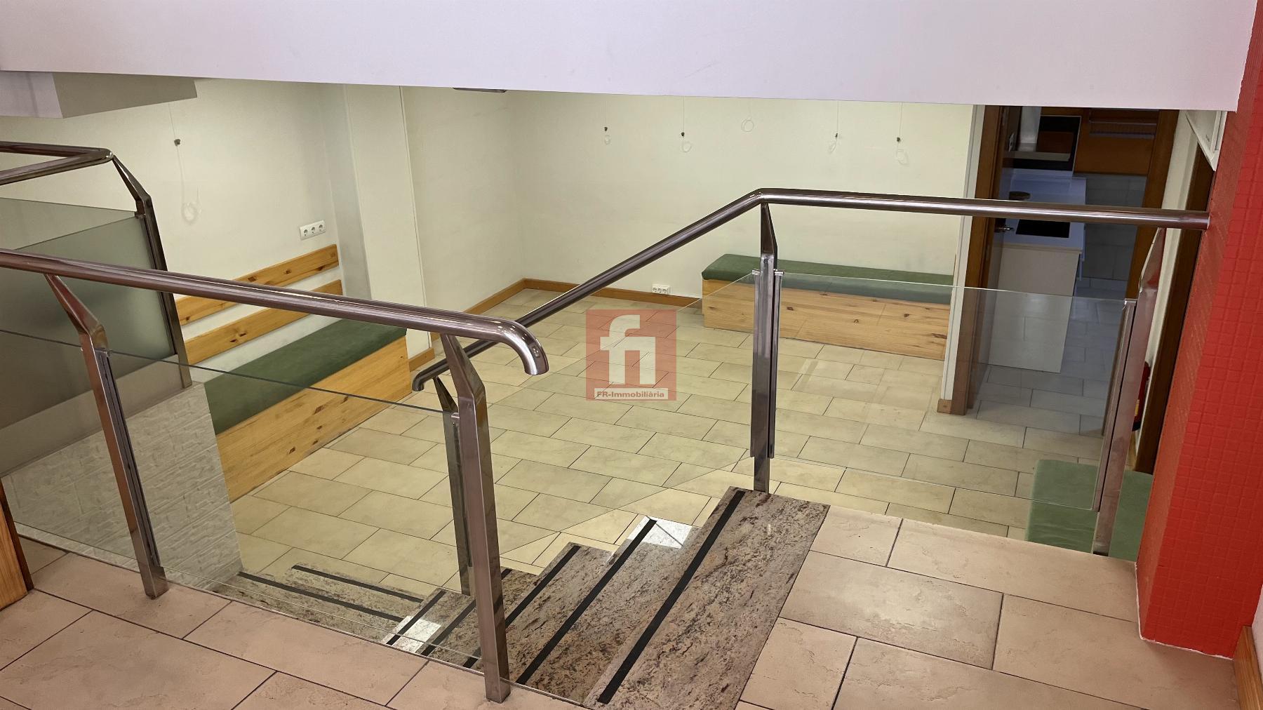 Vente de local commercial dans Rubí