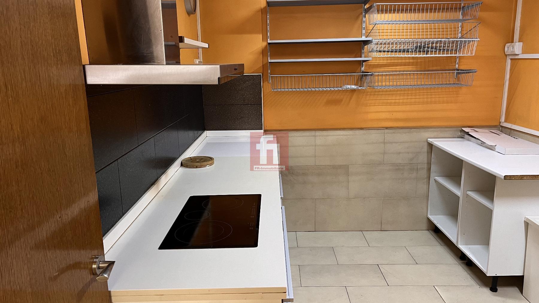 Vente de local commercial dans Rubí