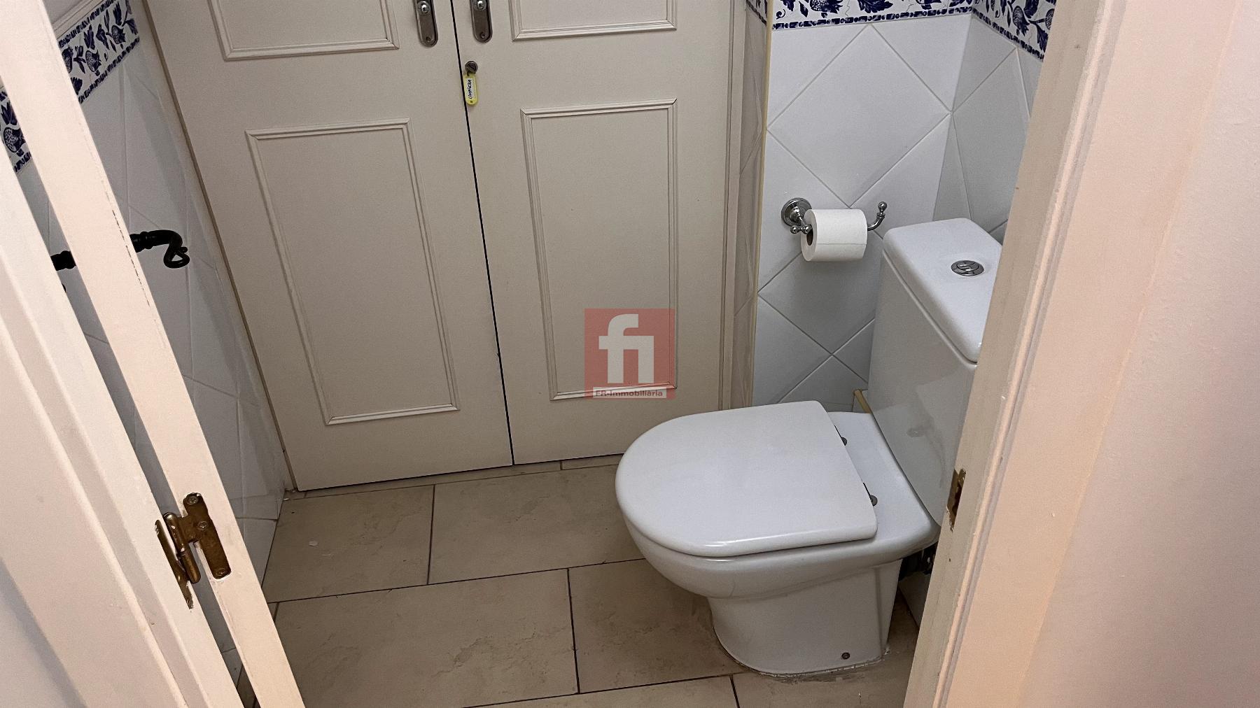 Vente de local commercial dans Rubí