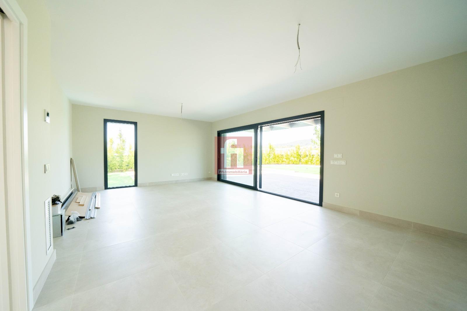 For sale of chalet in Sant Andreu de Llavaneres