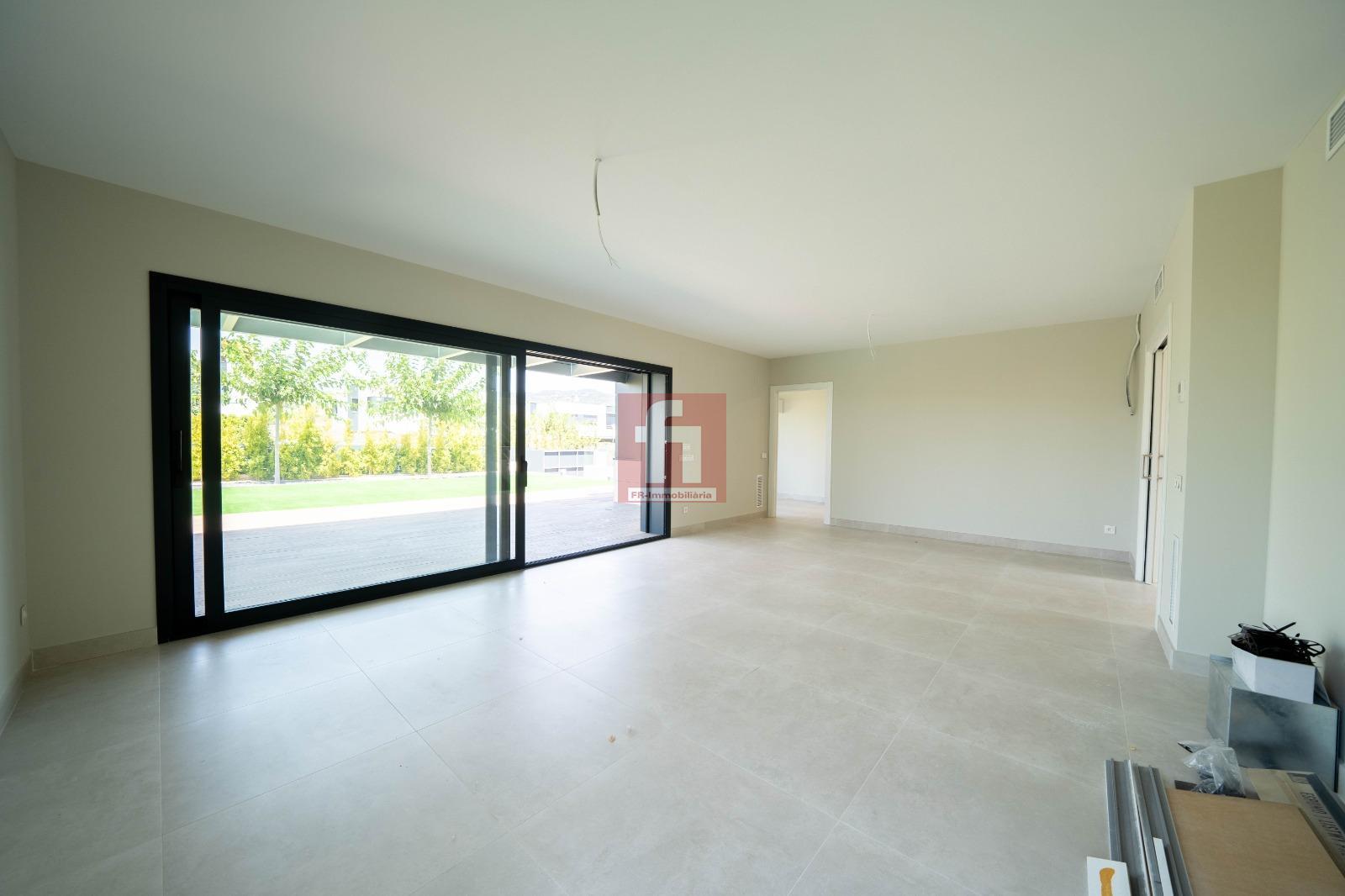 For sale of chalet in Sant Andreu de Llavaneres