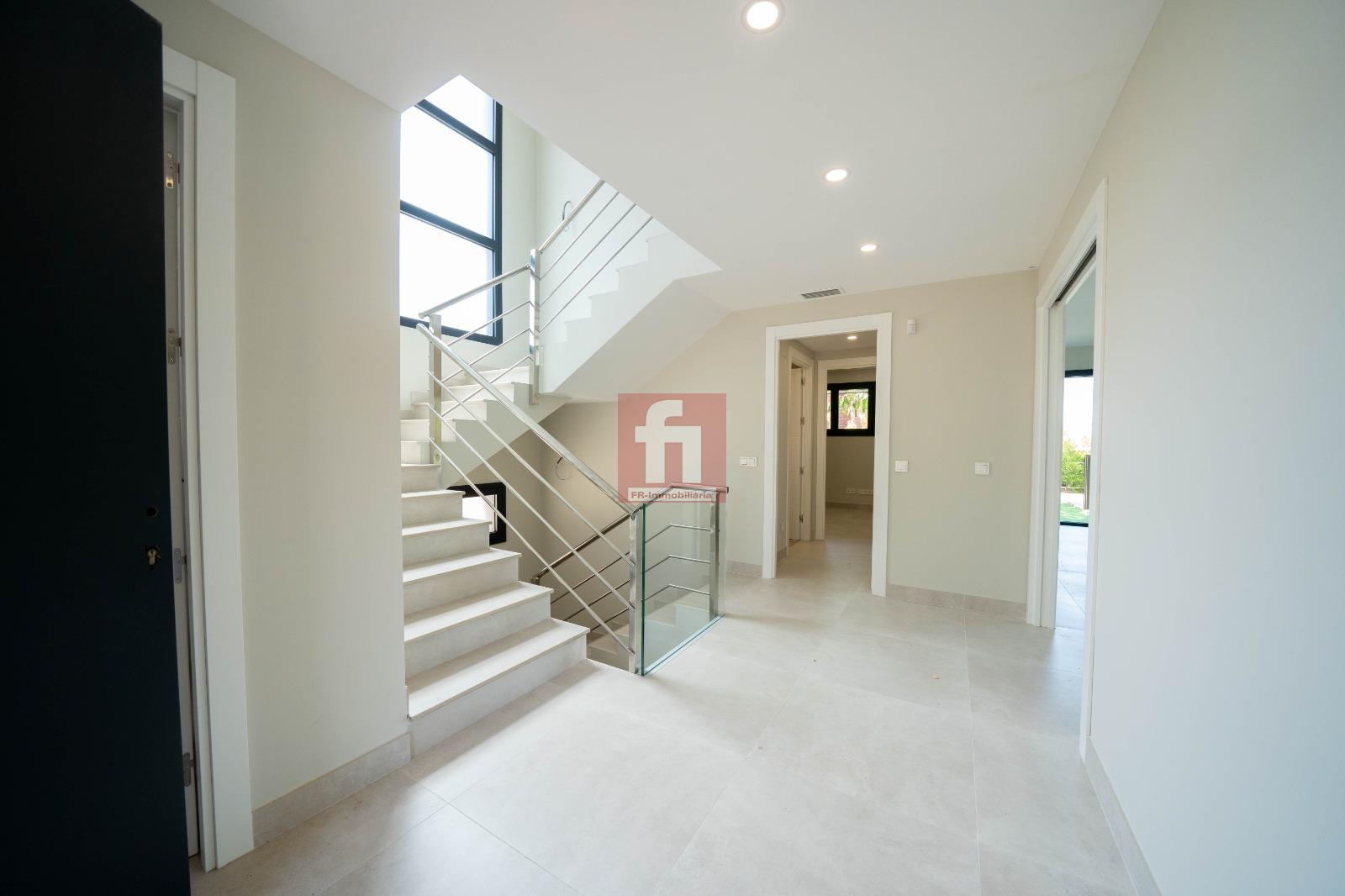 For sale of chalet in Sant Andreu de Llavaneres