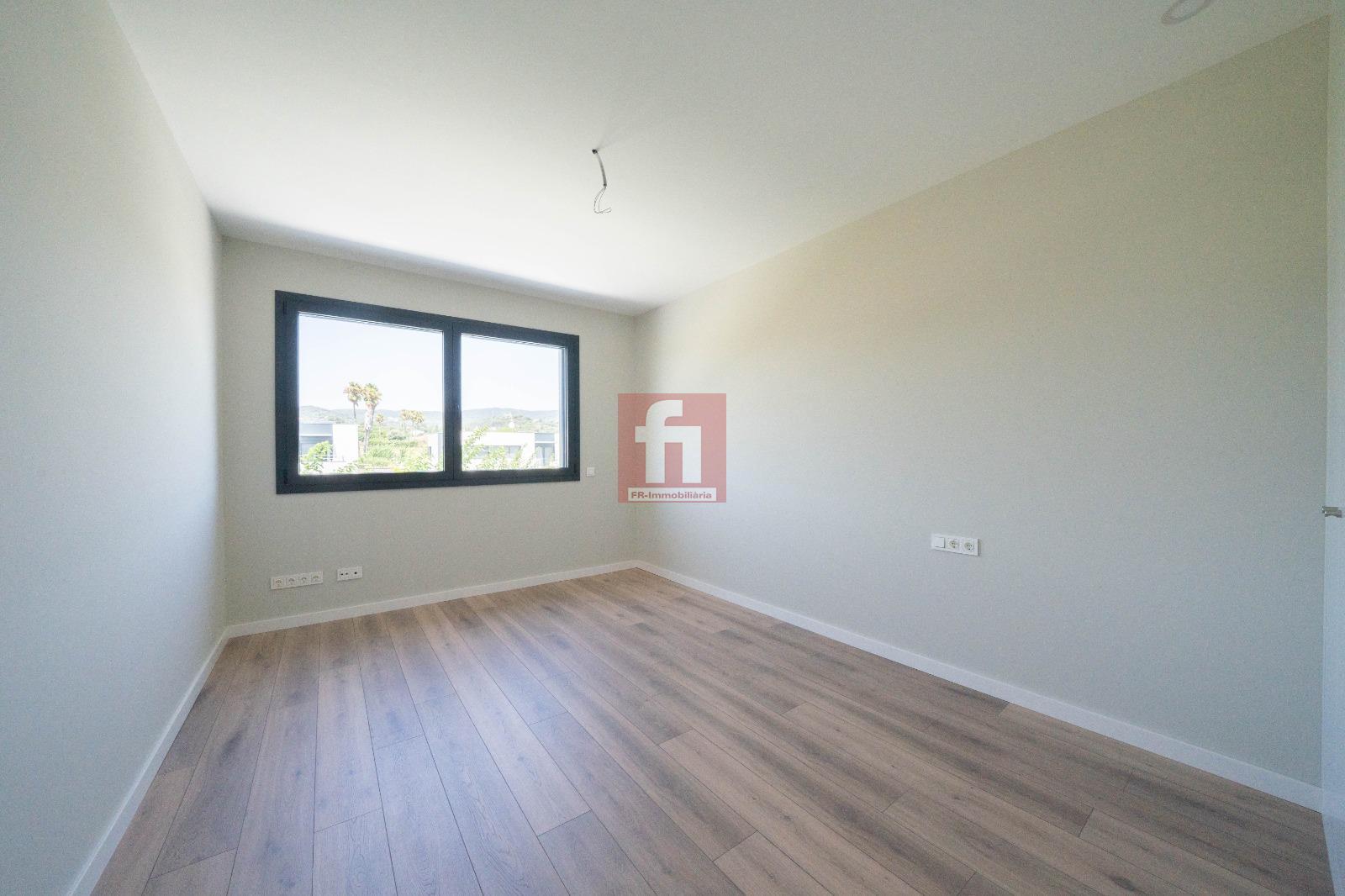 For sale of chalet in Sant Andreu de Llavaneres