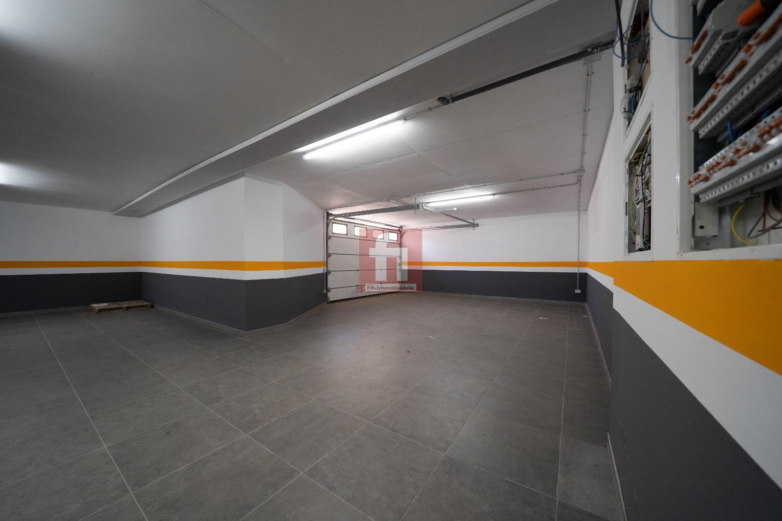 For sale of chalet in Sant Andreu de Llavaneres