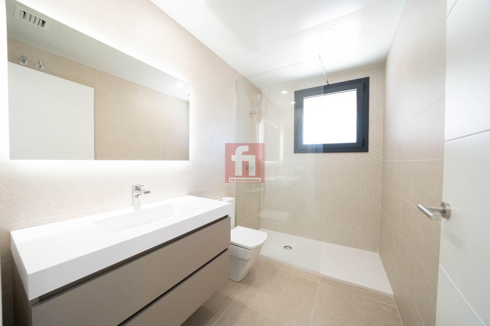 For sale of chalet in Sant Andreu de Llavaneres