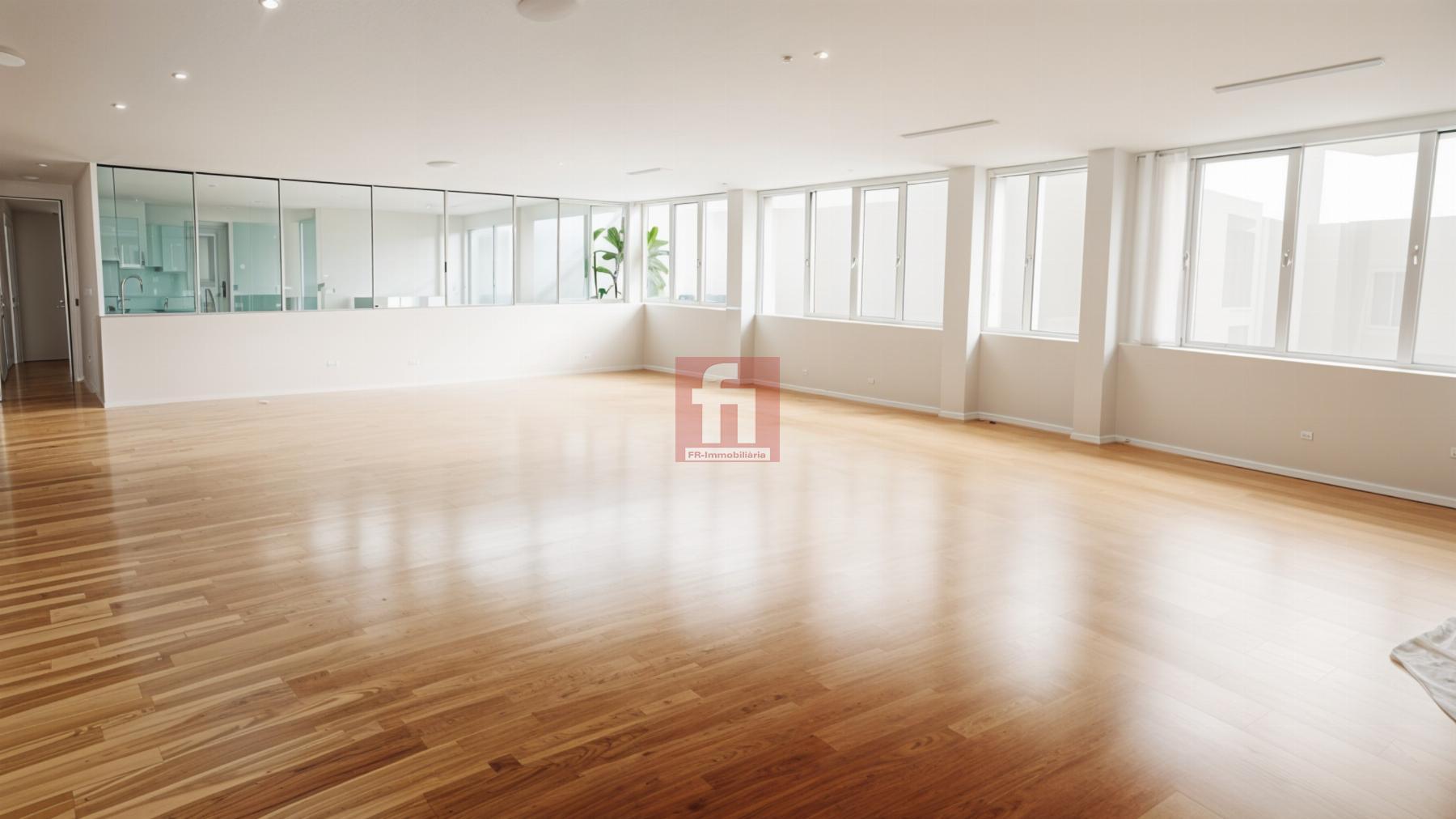 De location de bureau dans Sabadell
