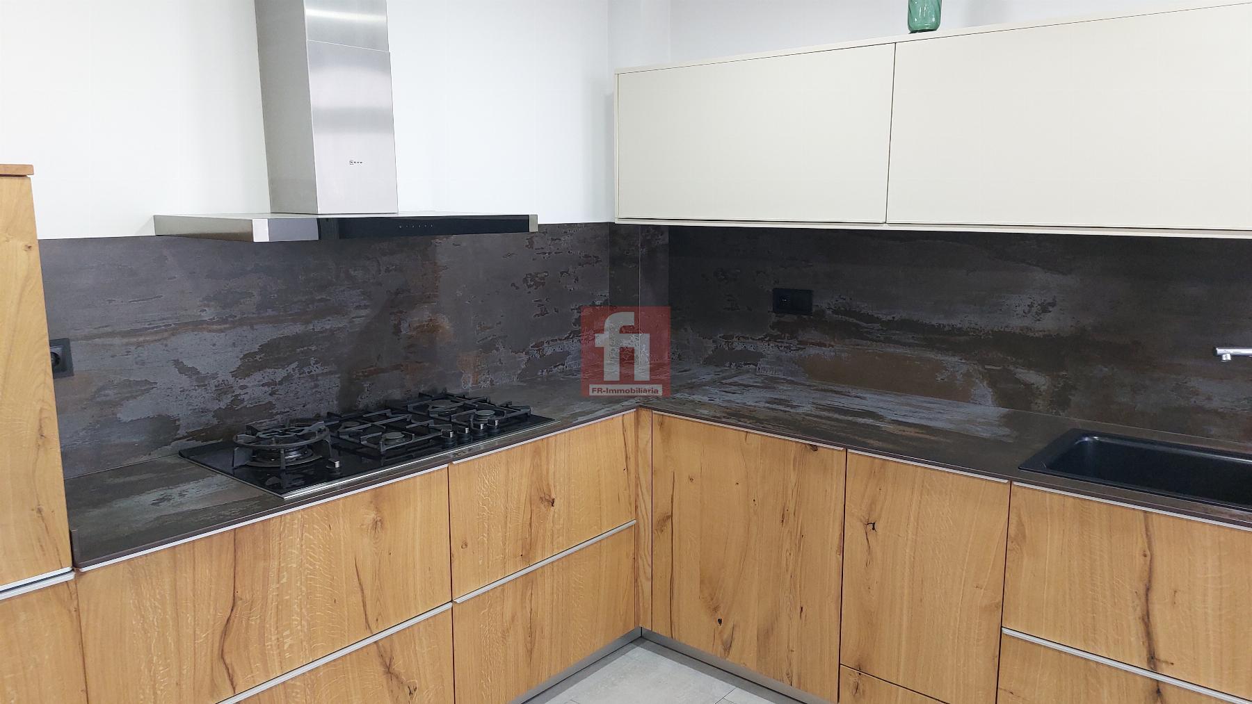 For sale of flat in Sabadell