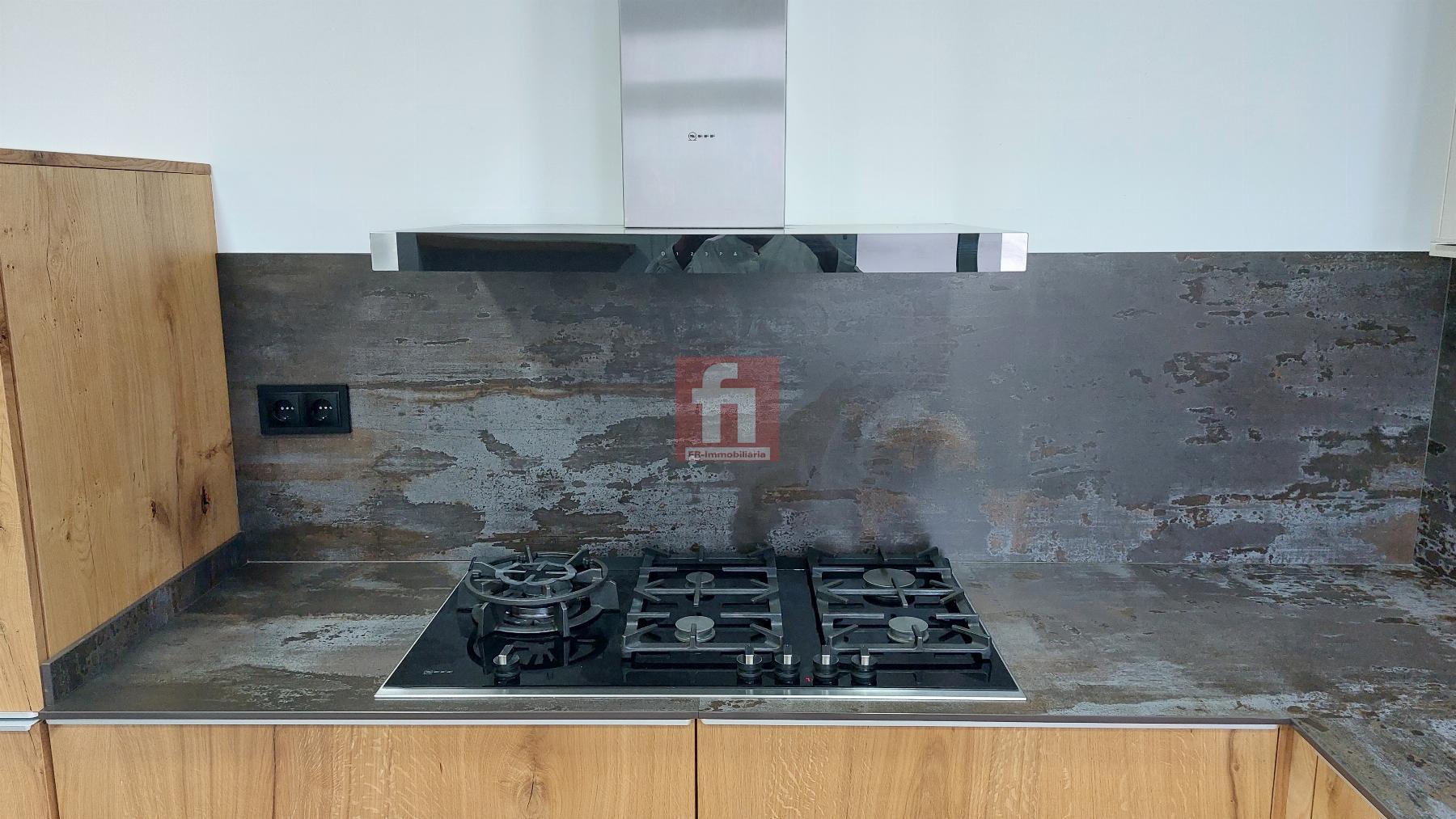 For sale of flat in Sabadell