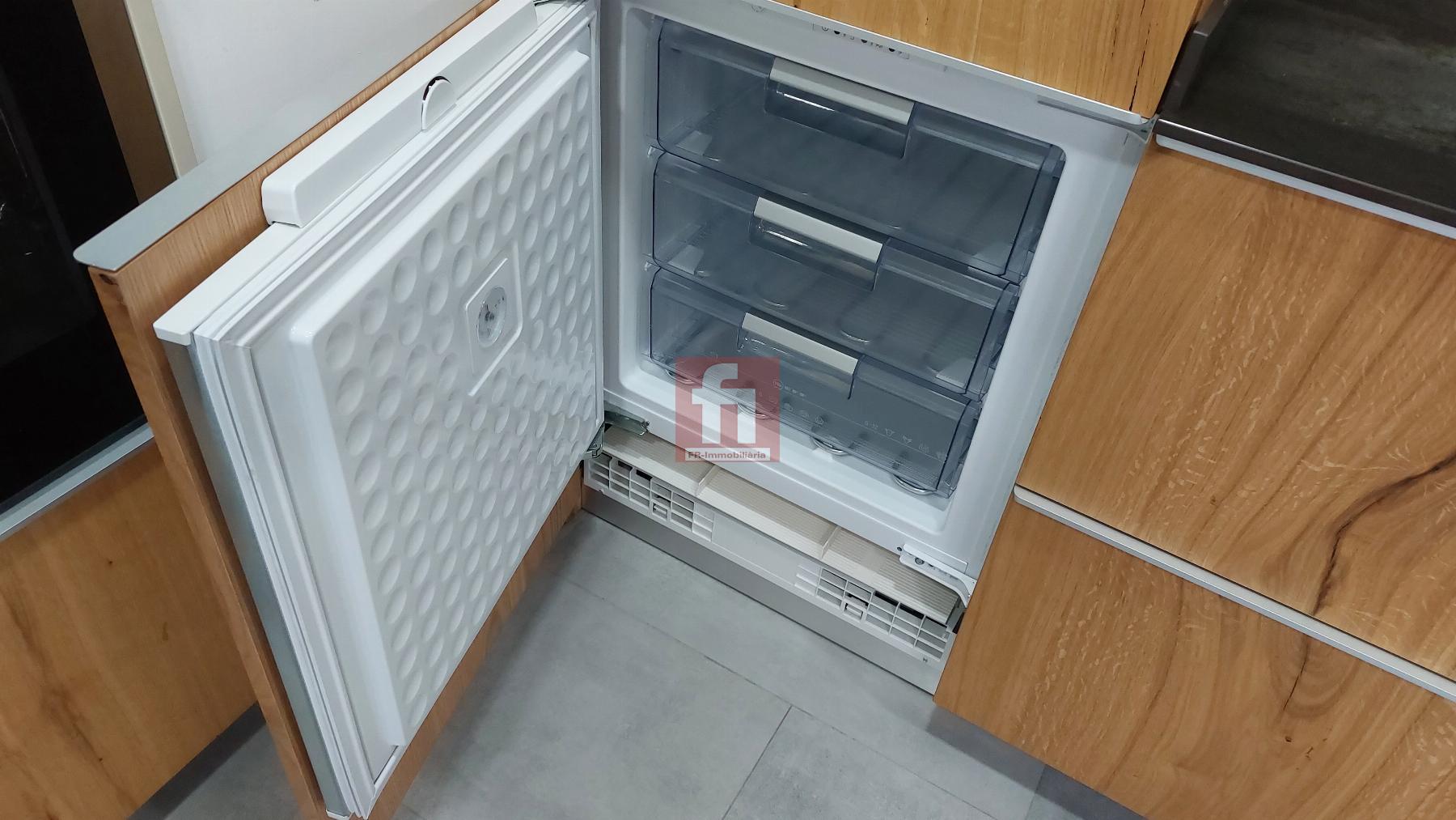 For sale of flat in Sabadell