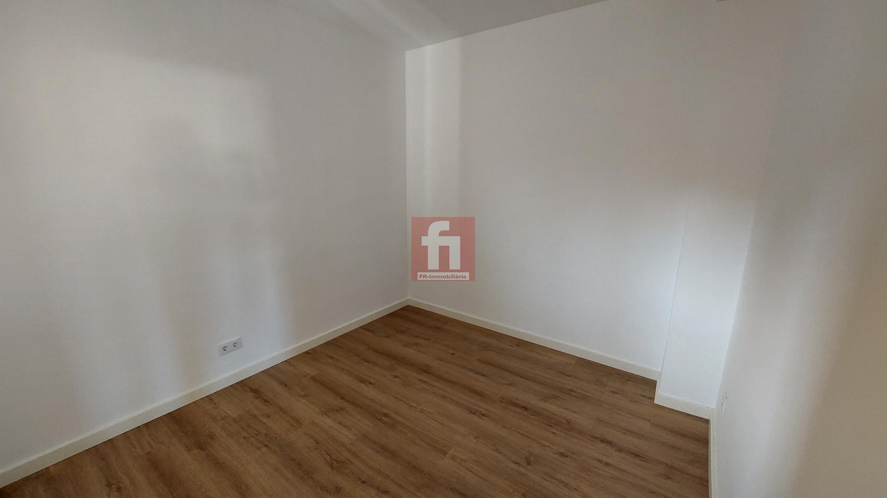 For sale of flat in Sabadell