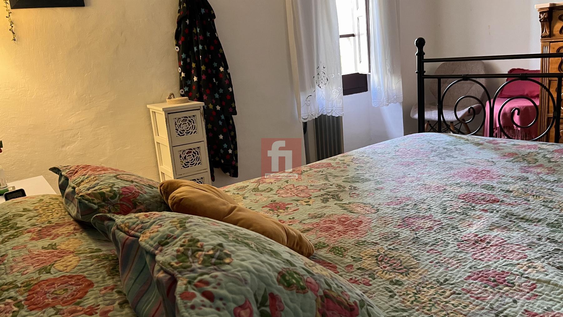 For sale of house in Torrelles de Foix