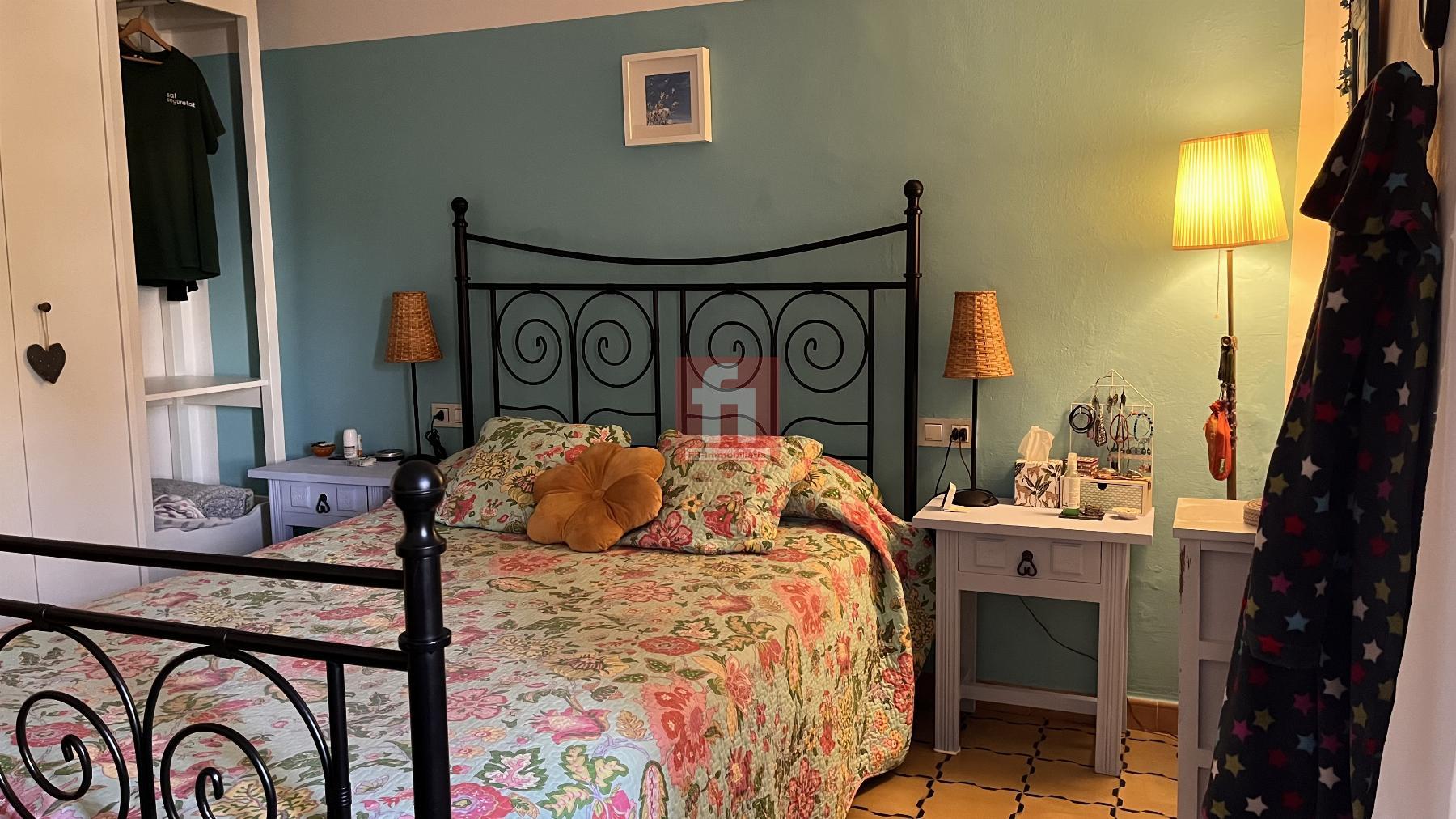 For sale of house in Torrelles de Foix