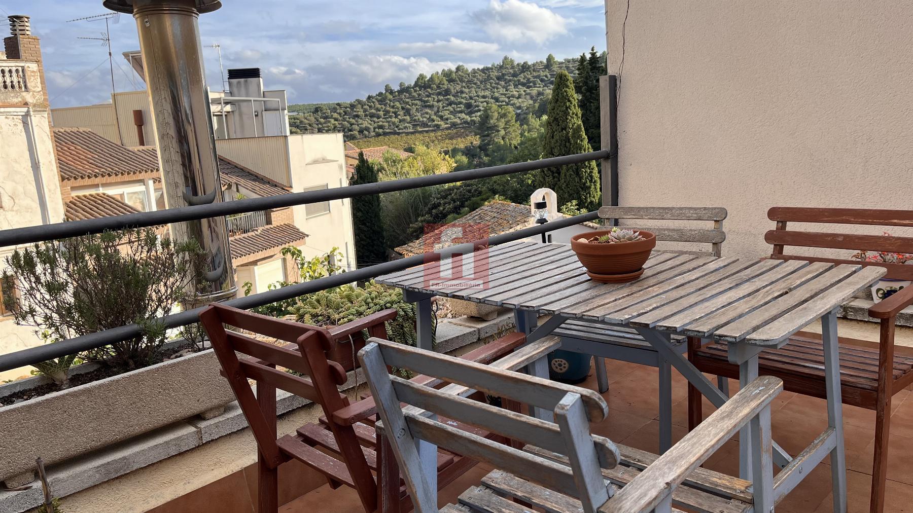 For sale of house in Torrelles de Foix