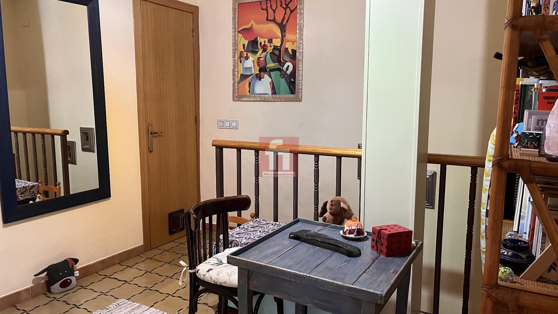 For sale of house in Torrelles de Foix