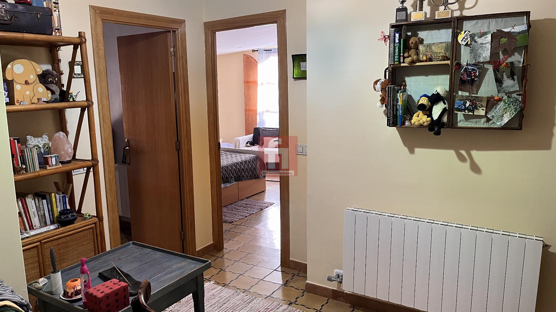 For sale of house in Torrelles de Foix