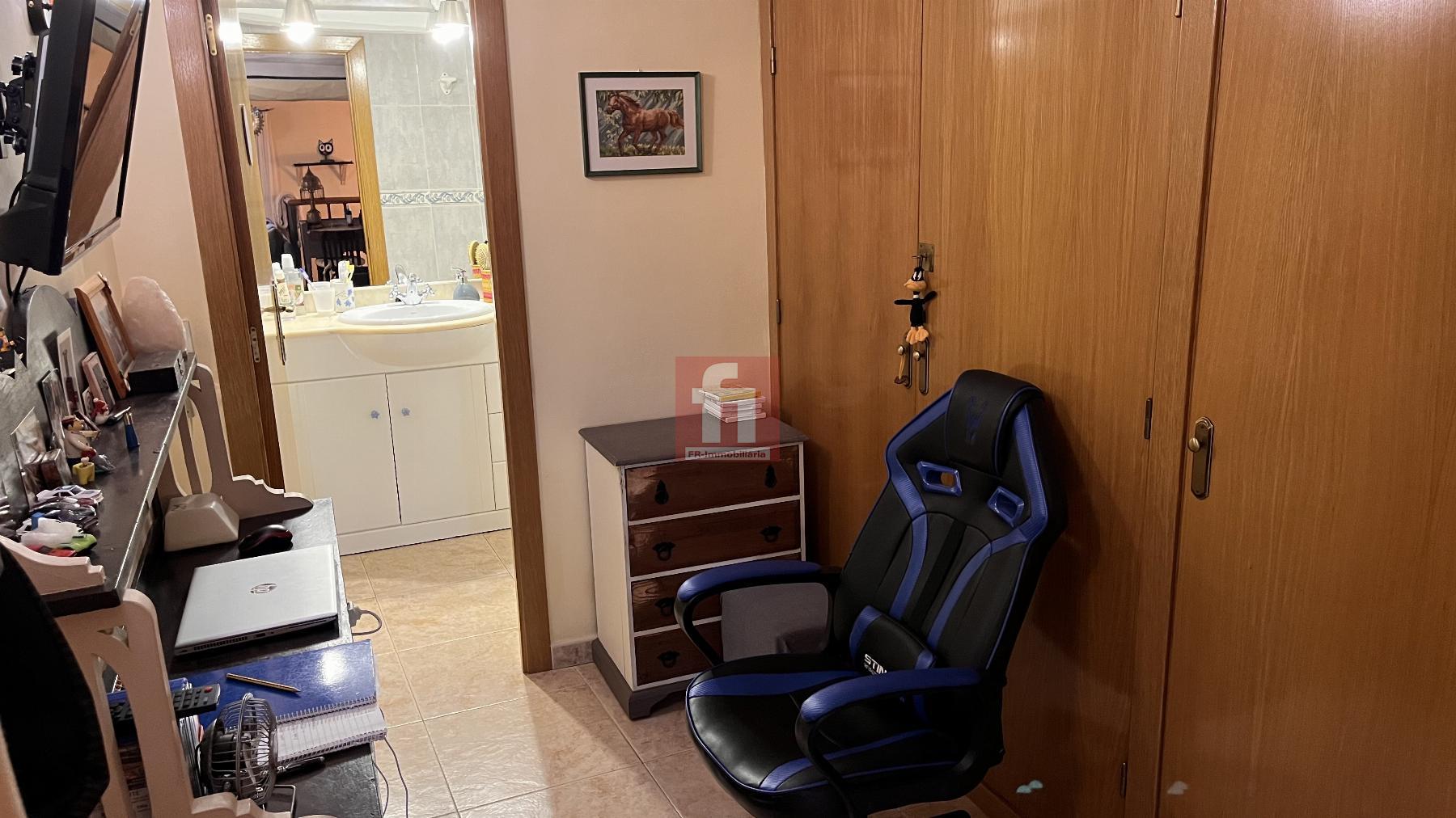 For sale of house in Torrelles de Foix