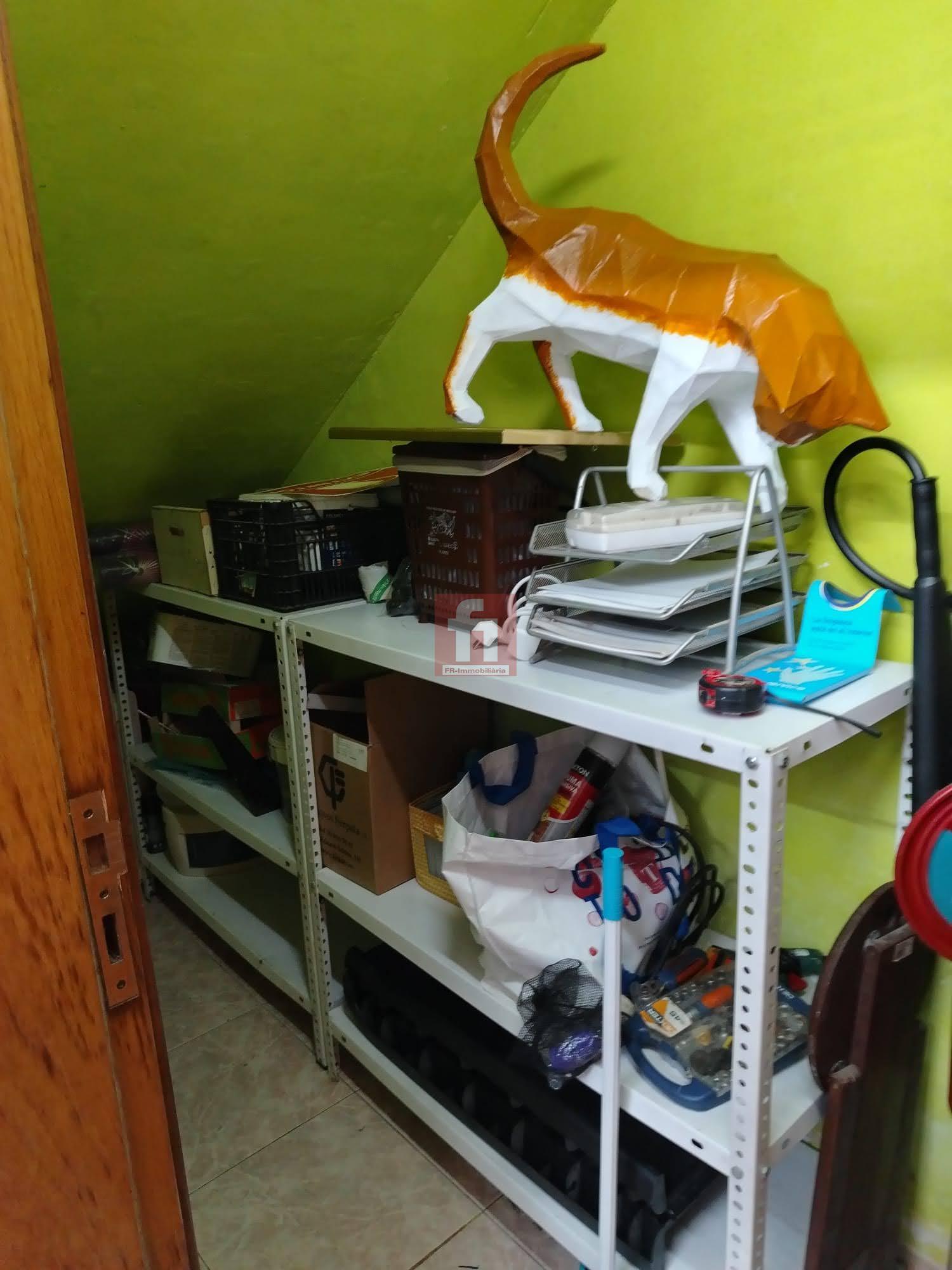 For rent of commercial in Arboç l