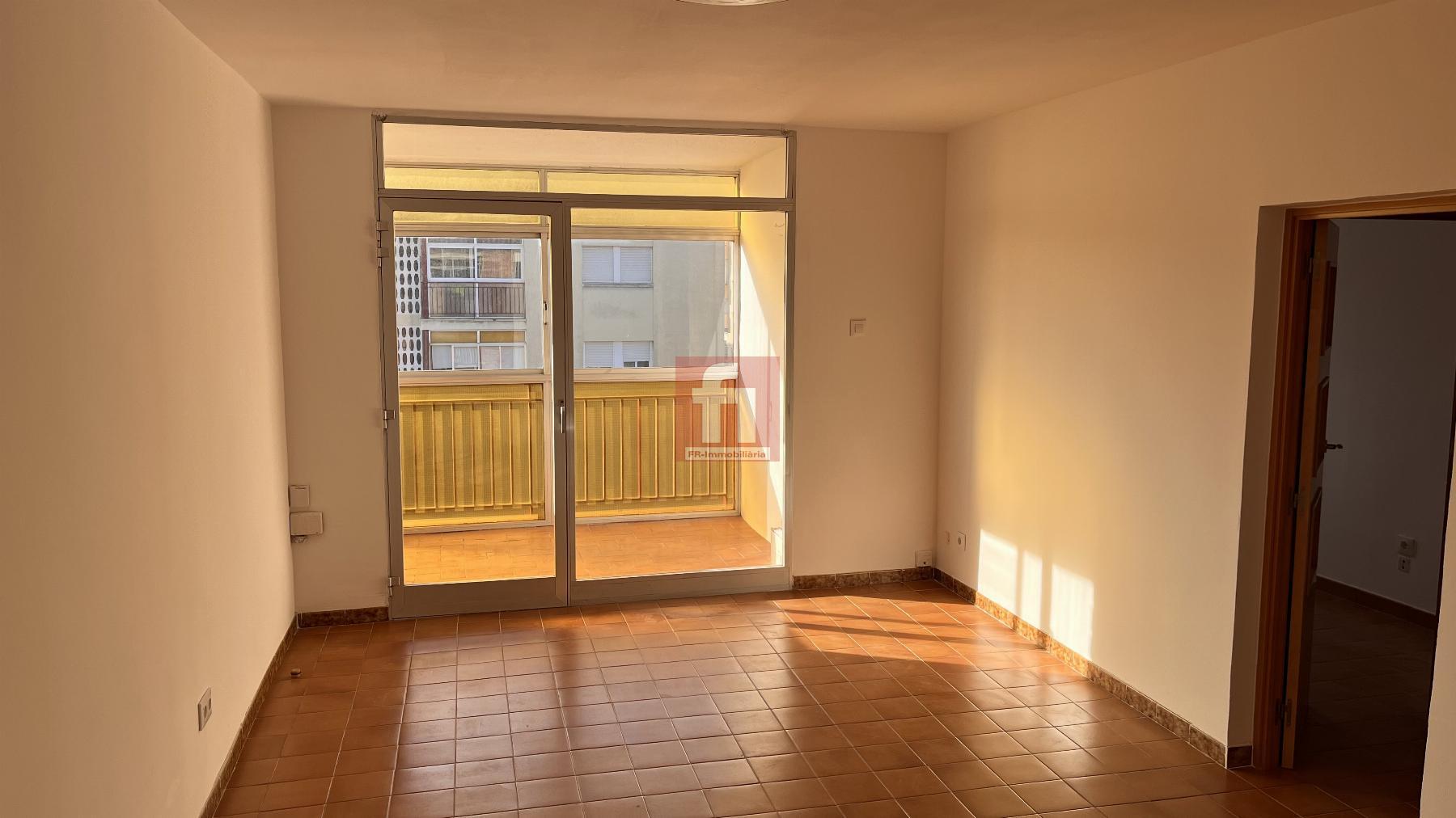 Zu verkaufen von wohnung in
 Vilafranca del Penedès